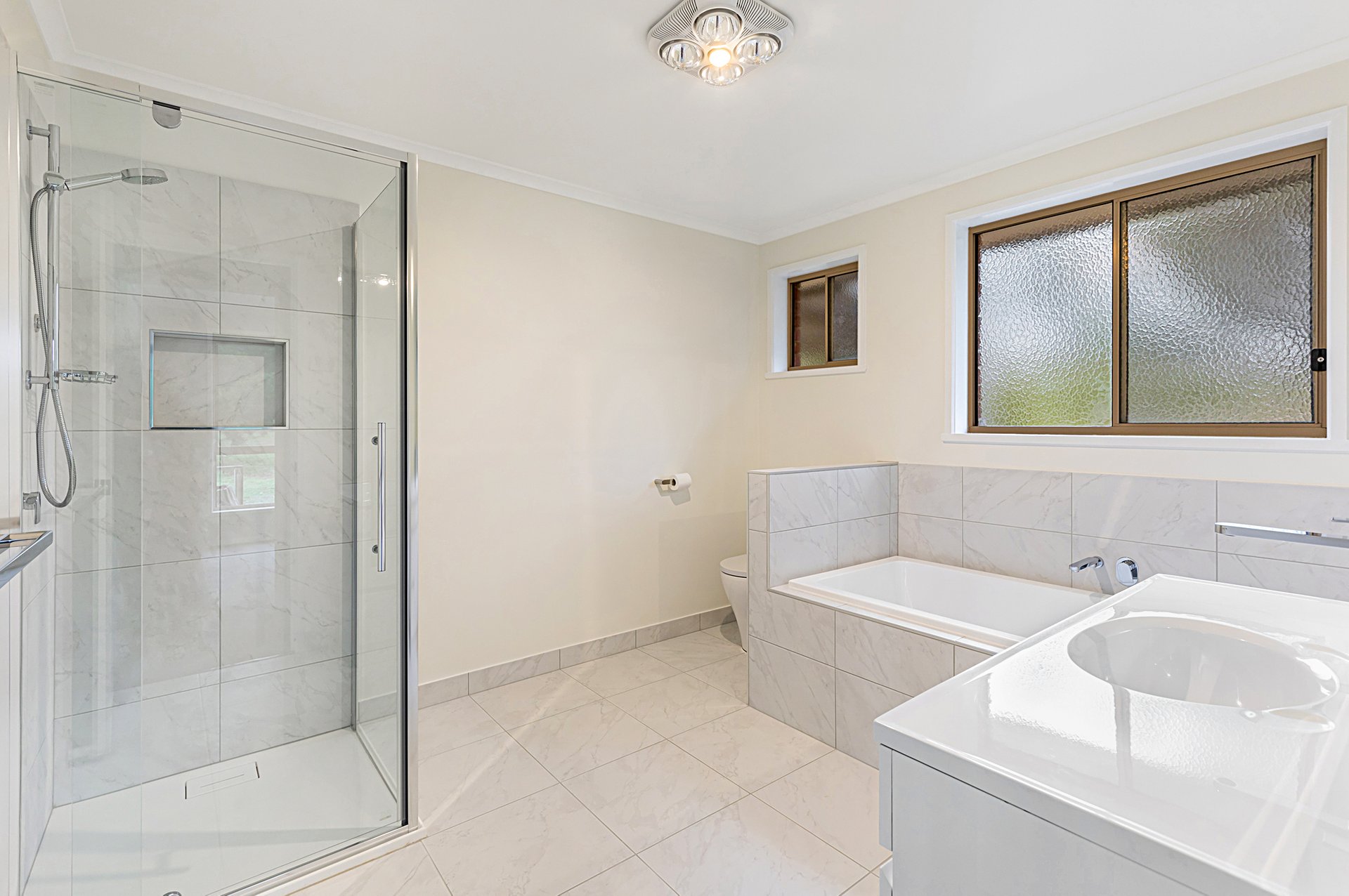 4 Honeycomb Road, Campbells Creek image 7