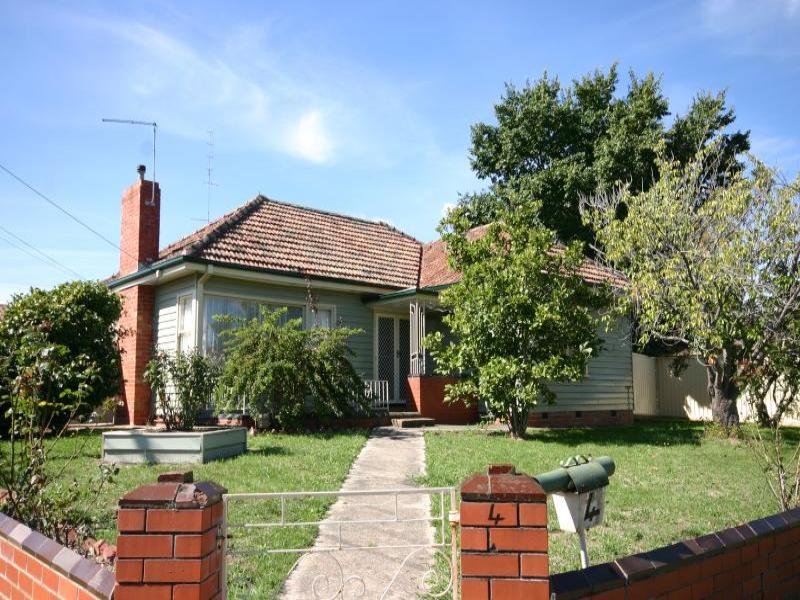 4 Hope Street, Newington image 1