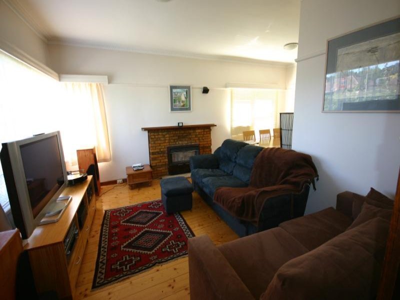 4 Hope Street, Newington image 2