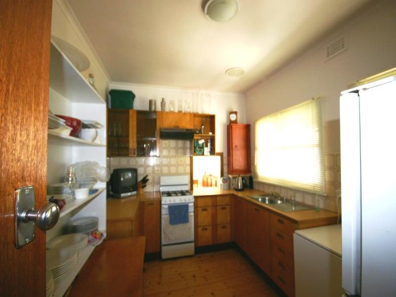 4 Hope Street, Newington image 3
