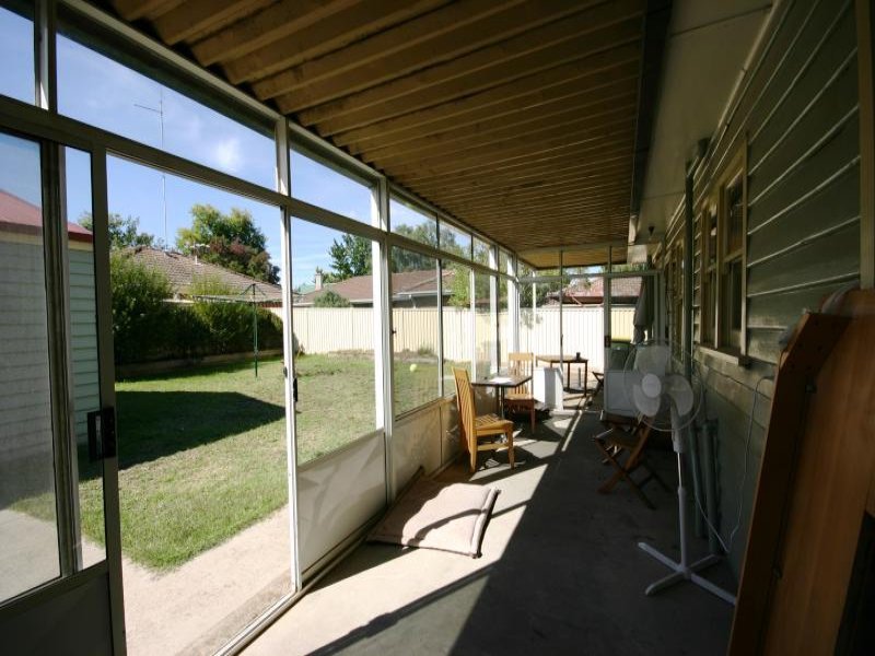 4 Hope Street, Newington image 4