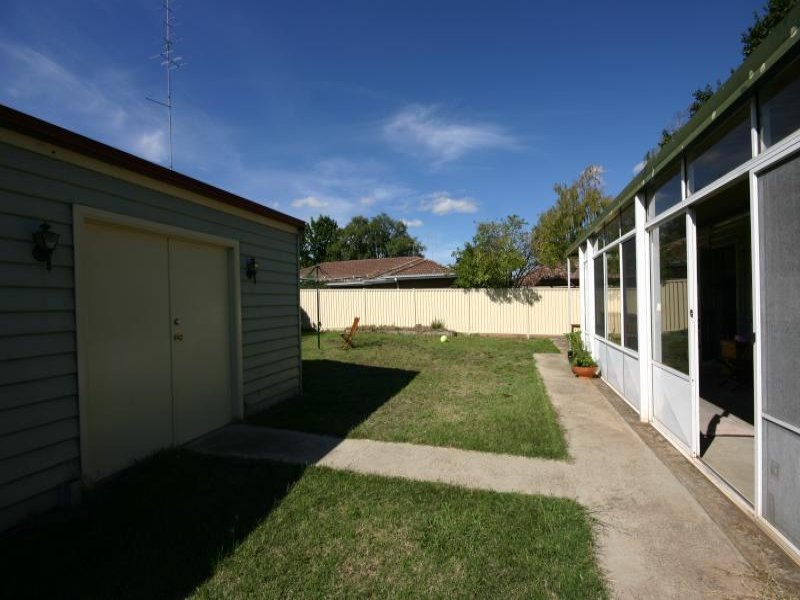 4 Hope Street, Newington image 5