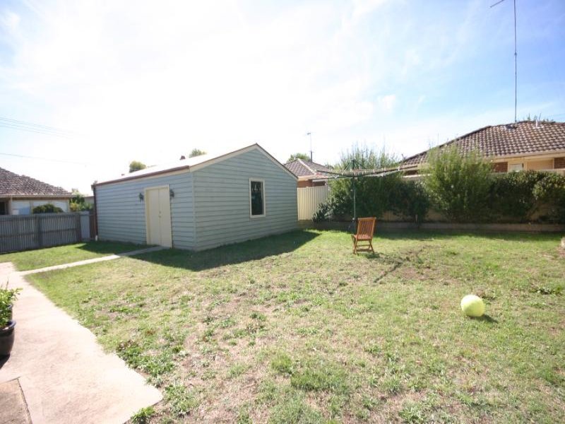 4 Hope Street, Newington image 6