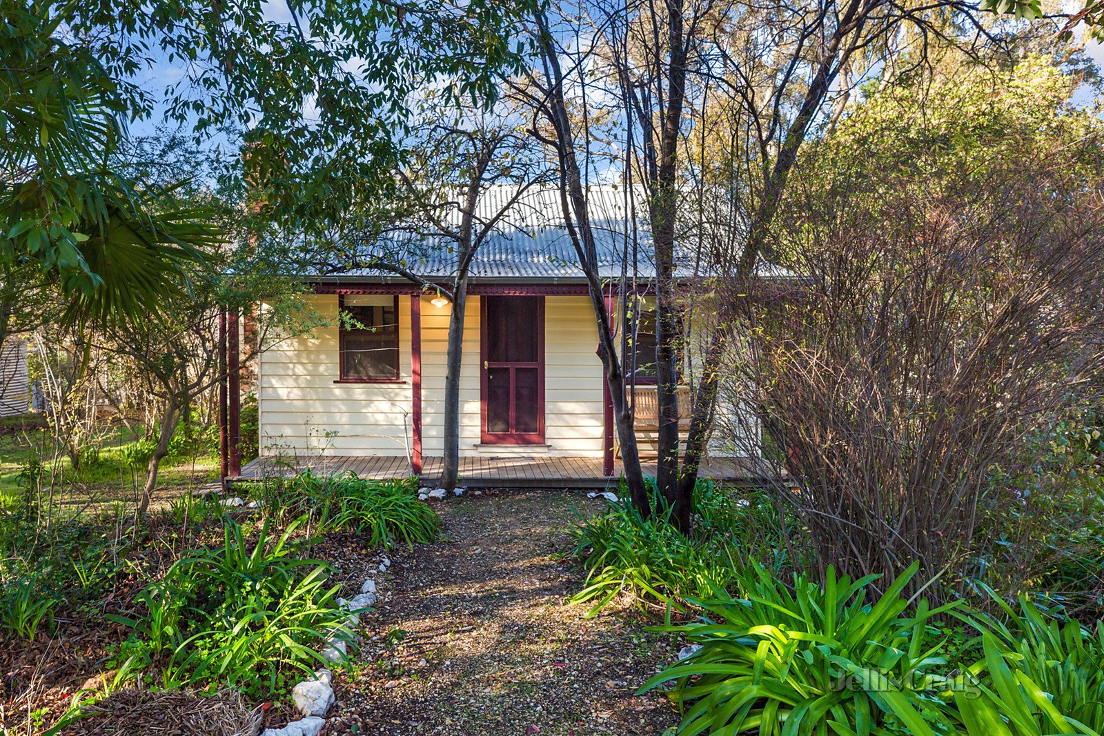 4 Hornsby Street, Maldon image 4