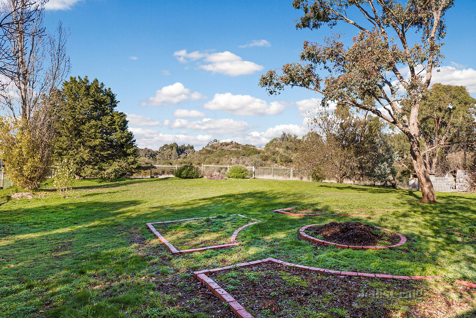 4 Hornsby Street, Maldon image 11