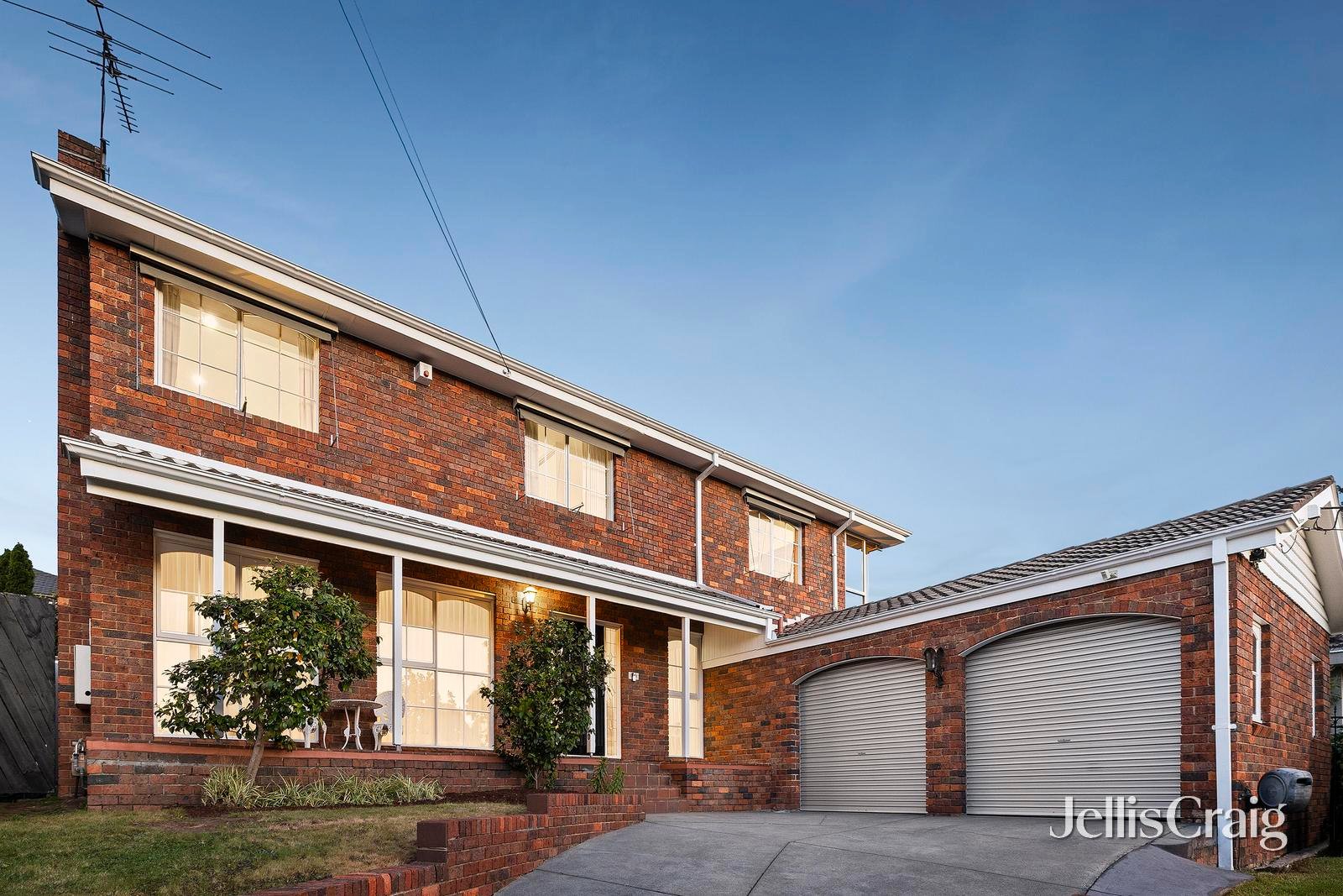 4 Horsfall Street, Templestowe&nbsp;Lower image 1