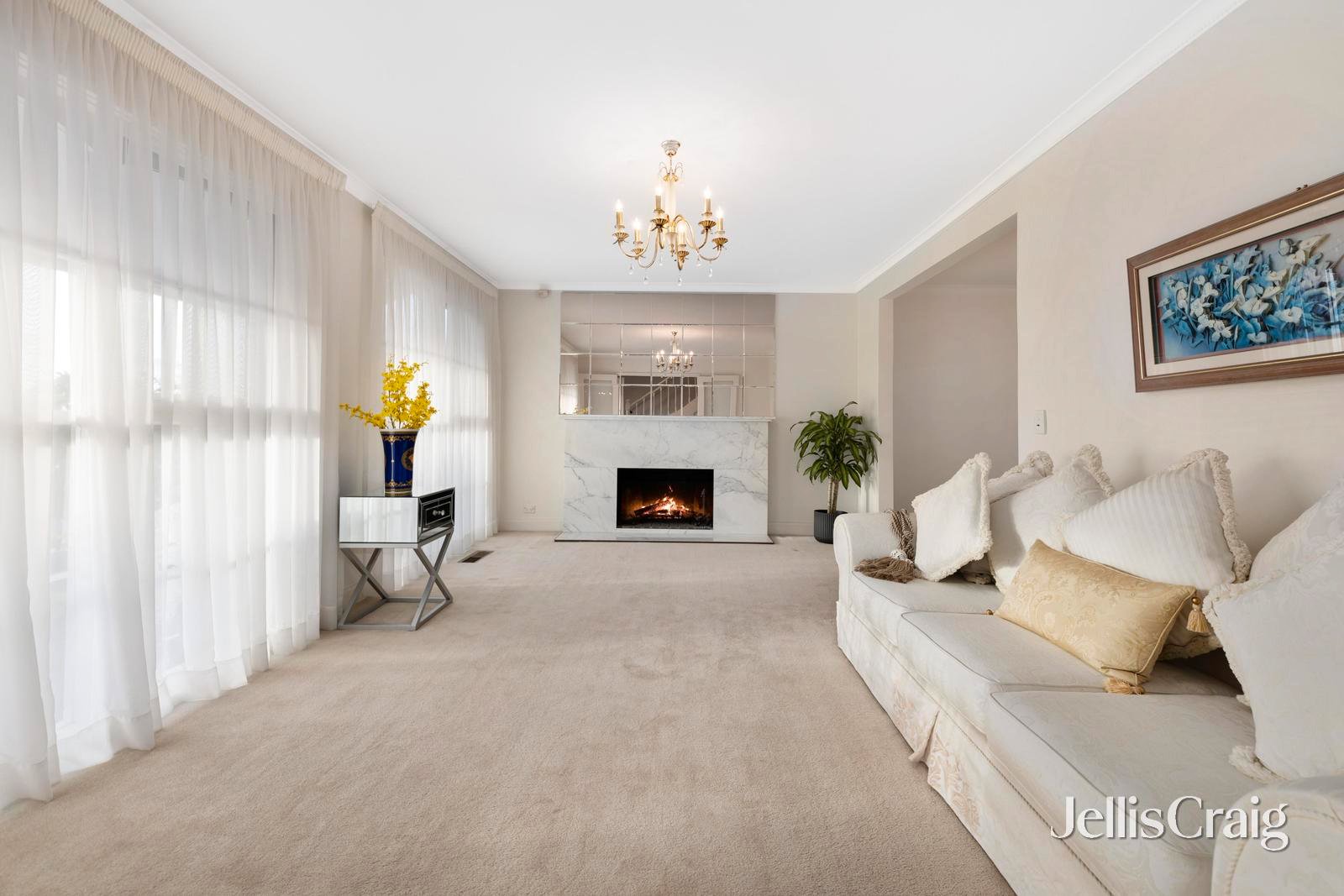 4 Horsfall Street, Templestowe&nbsp;Lower image 2