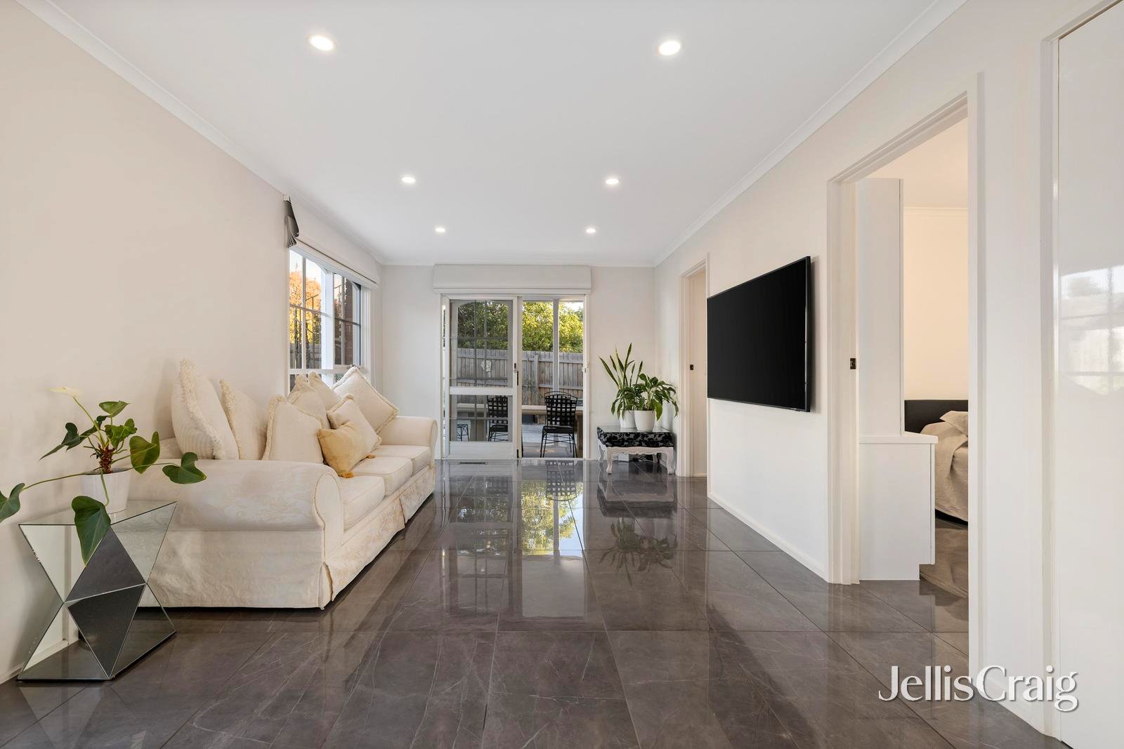4 Horsfall Street, Templestowe&nbsp;Lower image 4