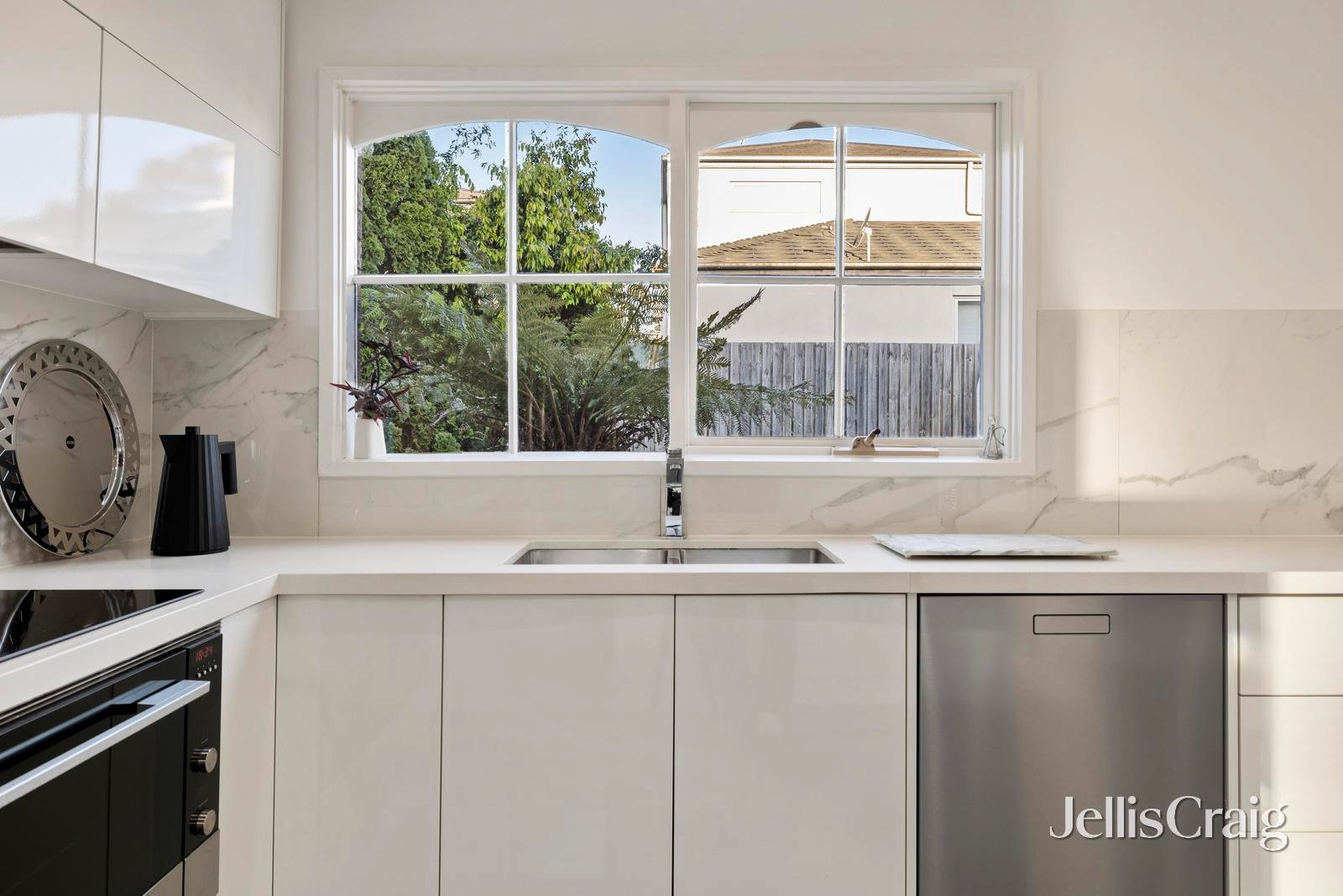4 Horsfall Street, Templestowe&nbsp;Lower image 6