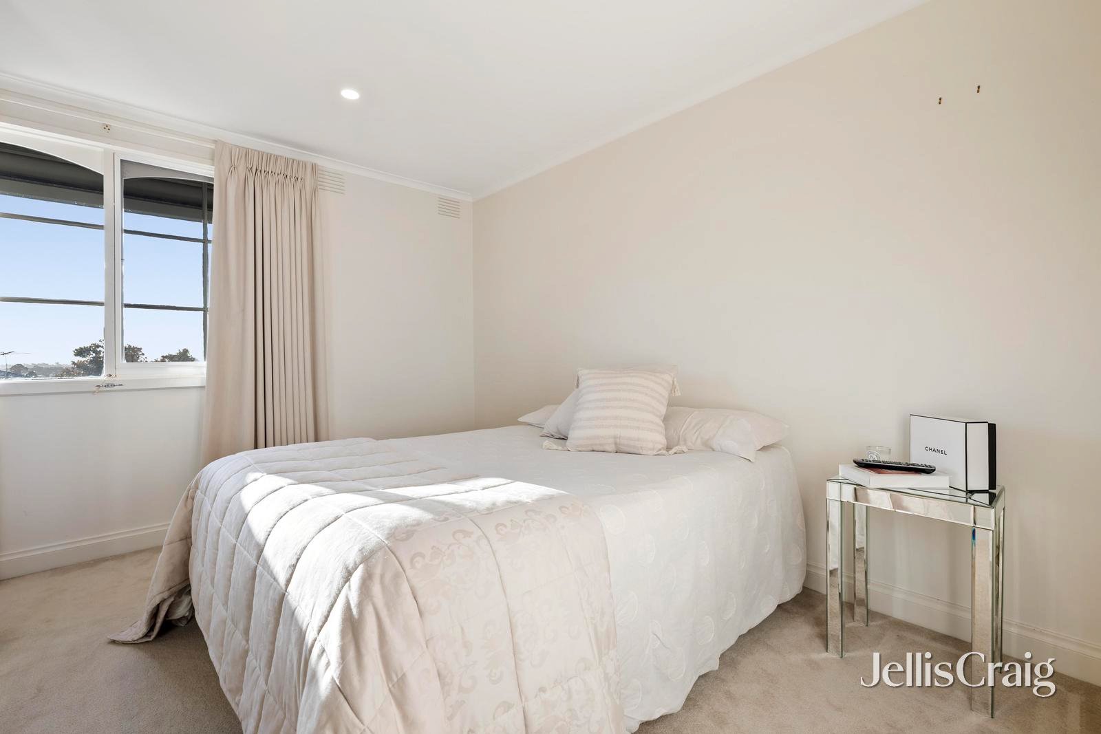 4 Horsfall Street, Templestowe&nbsp;Lower image 11