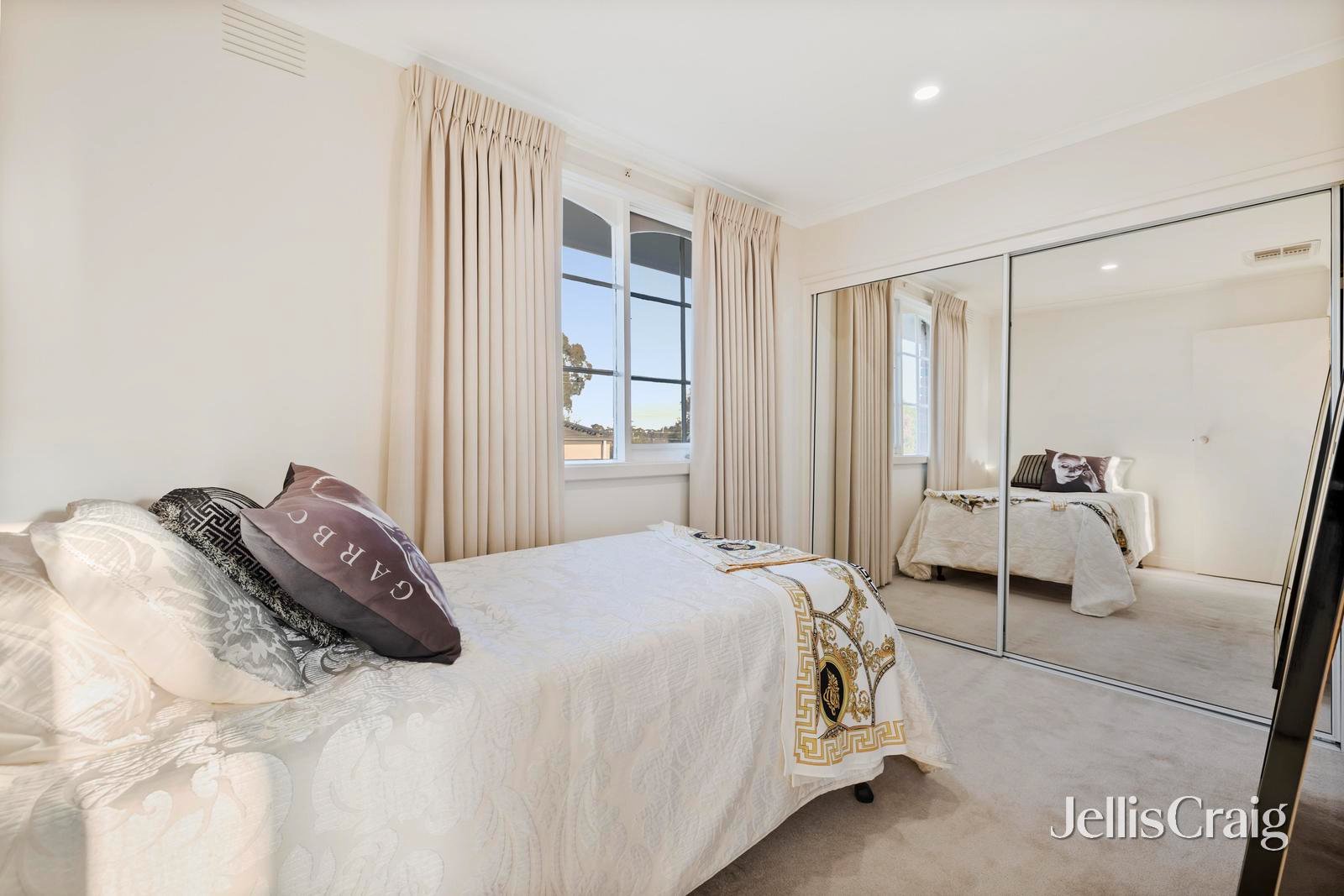4 Horsfall Street, Templestowe&nbsp;Lower image 13