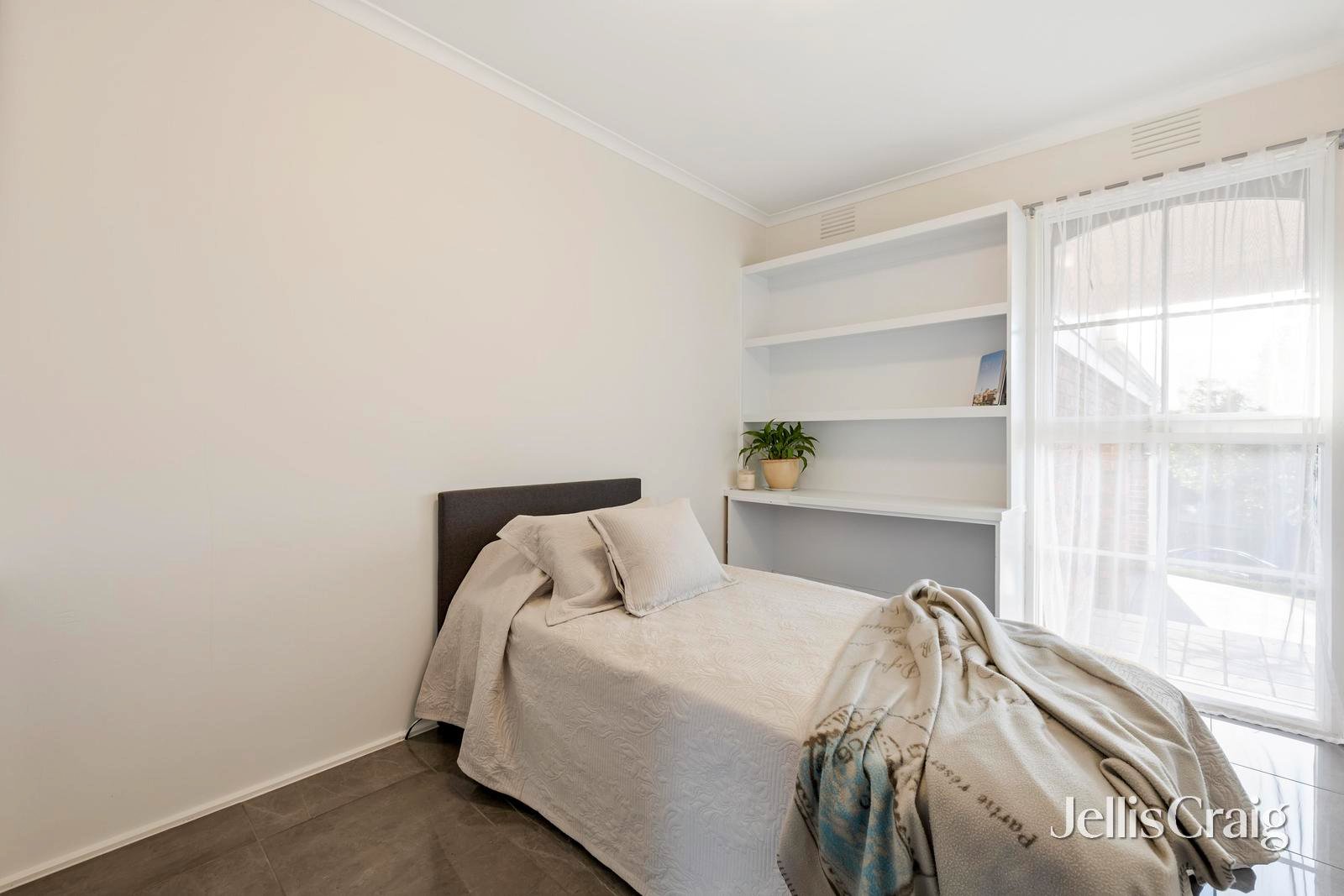 4 Horsfall Street, Templestowe&nbsp;Lower image 14
