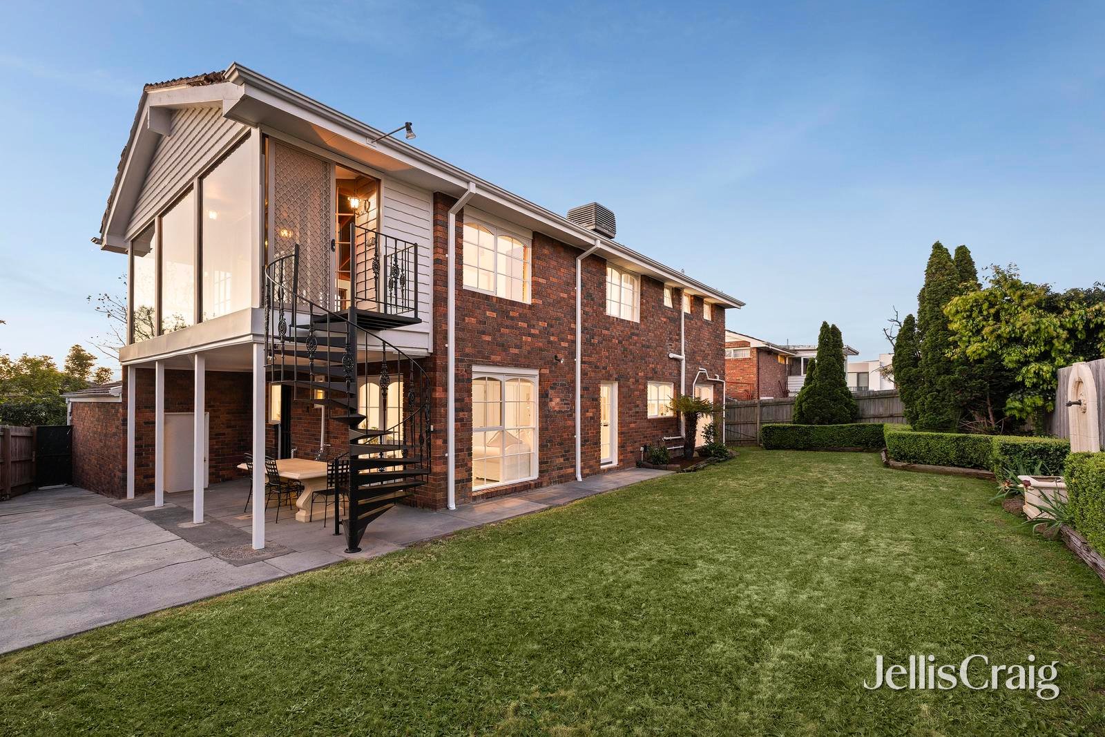 4 Horsfall Street, Templestowe&nbsp;Lower image 15