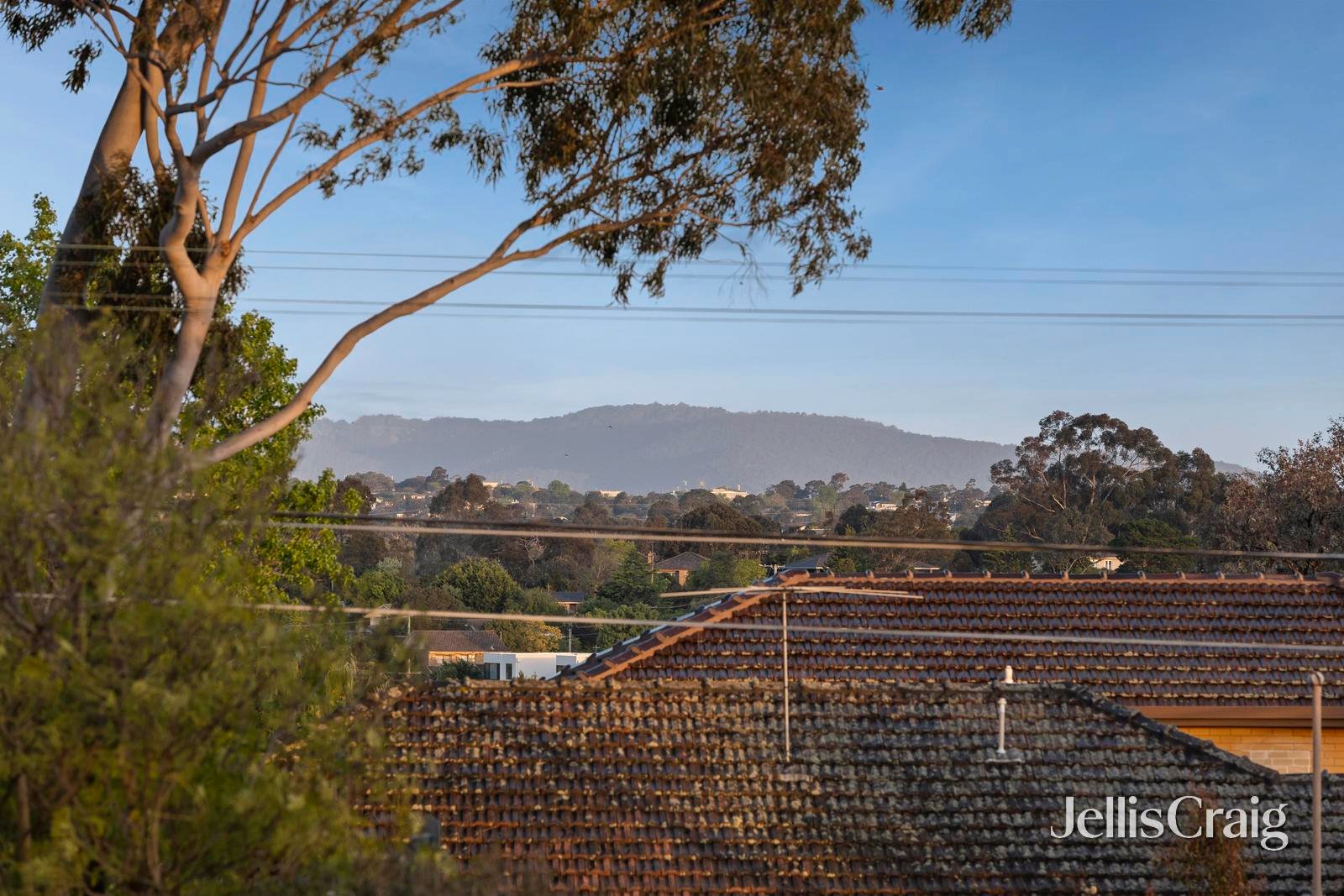 4 Horsfall Street, Templestowe&nbsp;Lower image 16