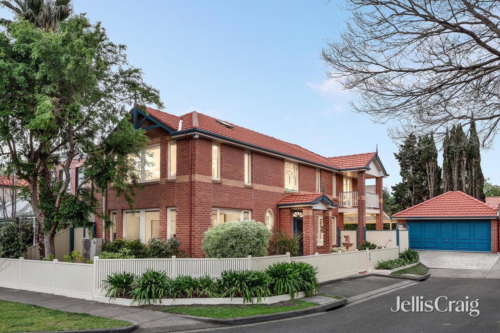 4 Hosking Court, Williamstown image 1