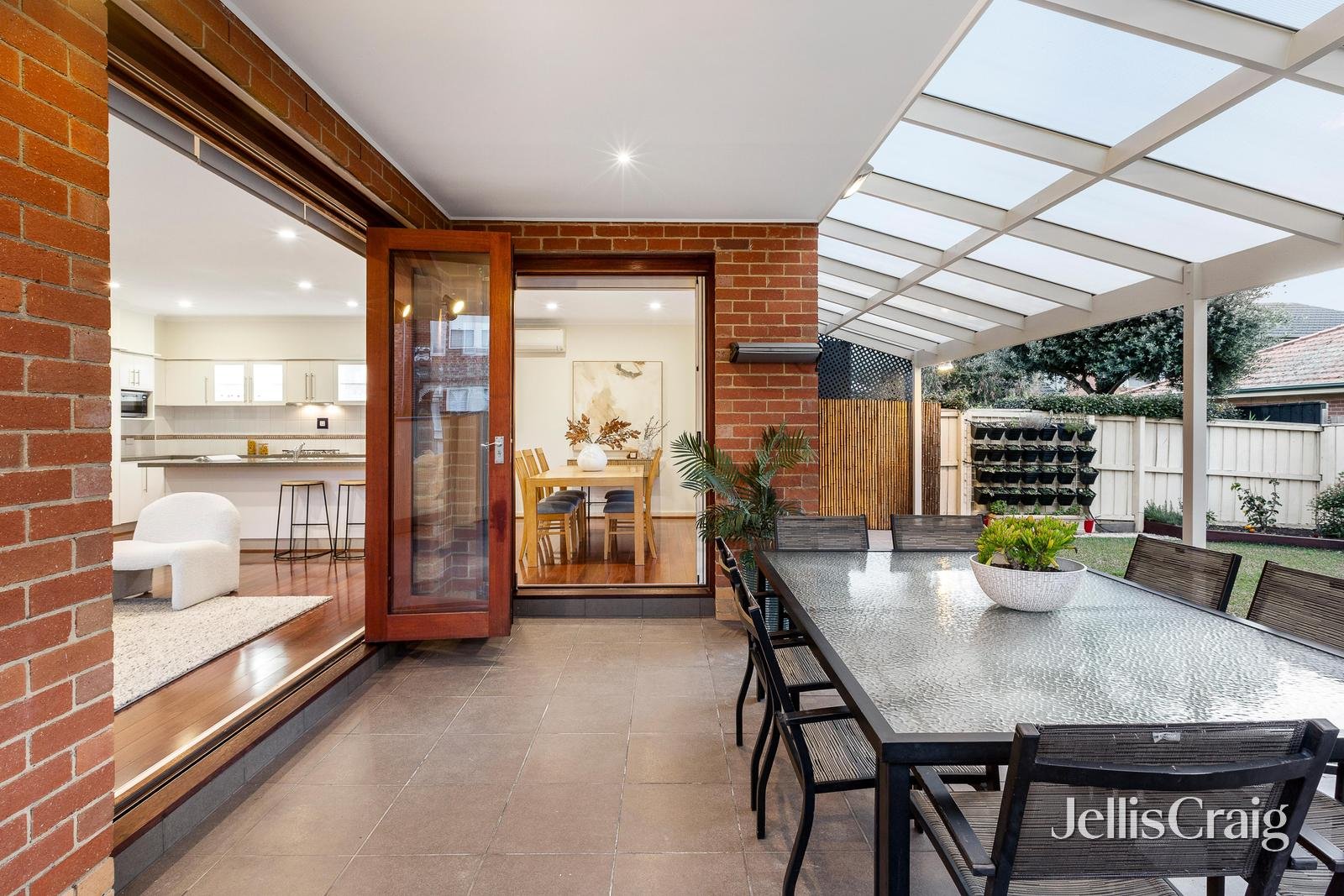 4 Hosking Court, Williamstown image 5