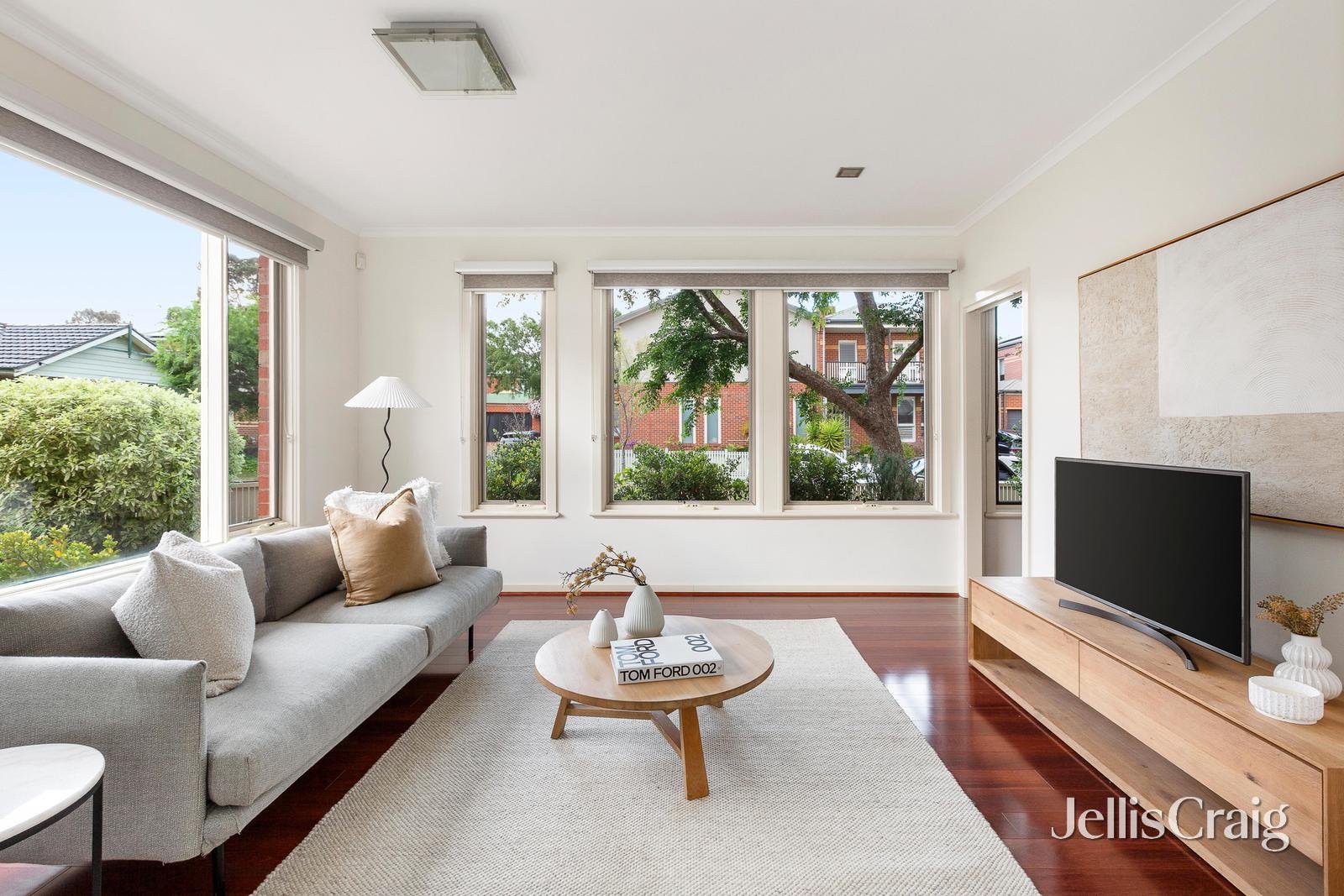 4 Hosking Court, Williamstown image 6
