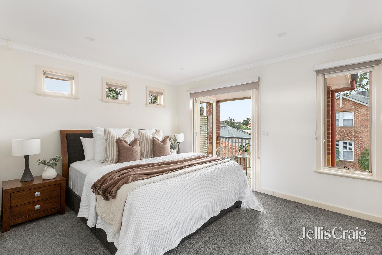 4 Hosking Court, Williamstown image 7
