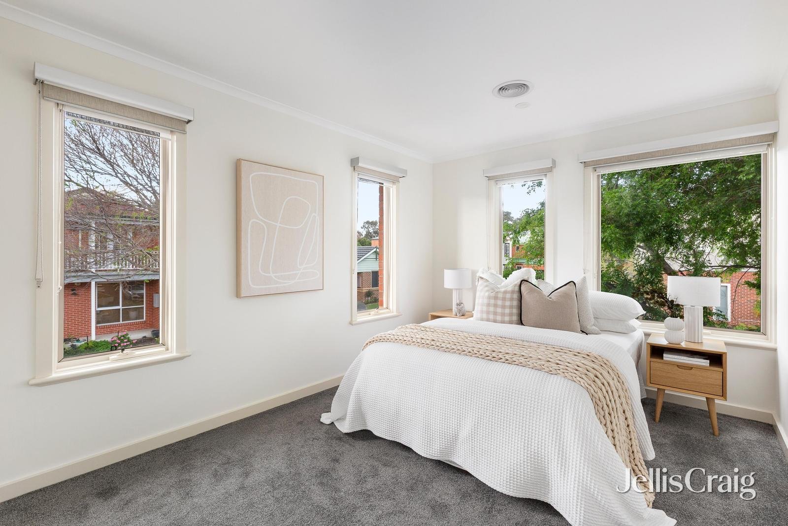 4 Hosking Court, Williamstown image 9
