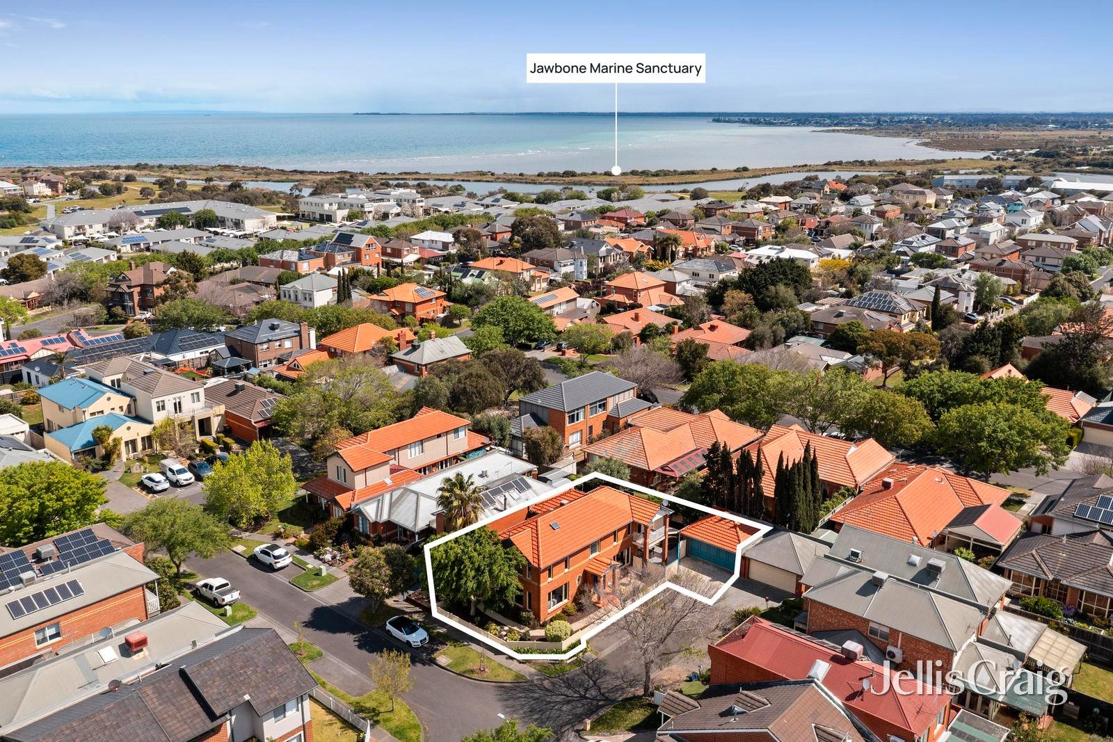 4 Hosking Court, Williamstown image 17