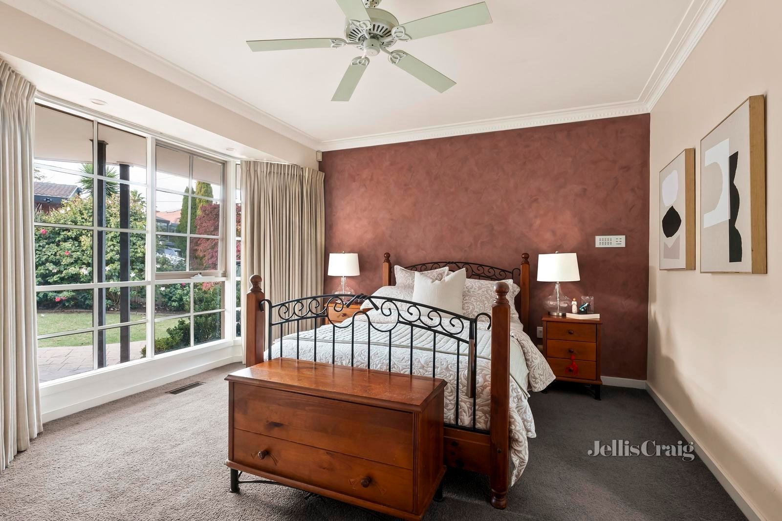 4 Howqua Court, Warranwood image 15