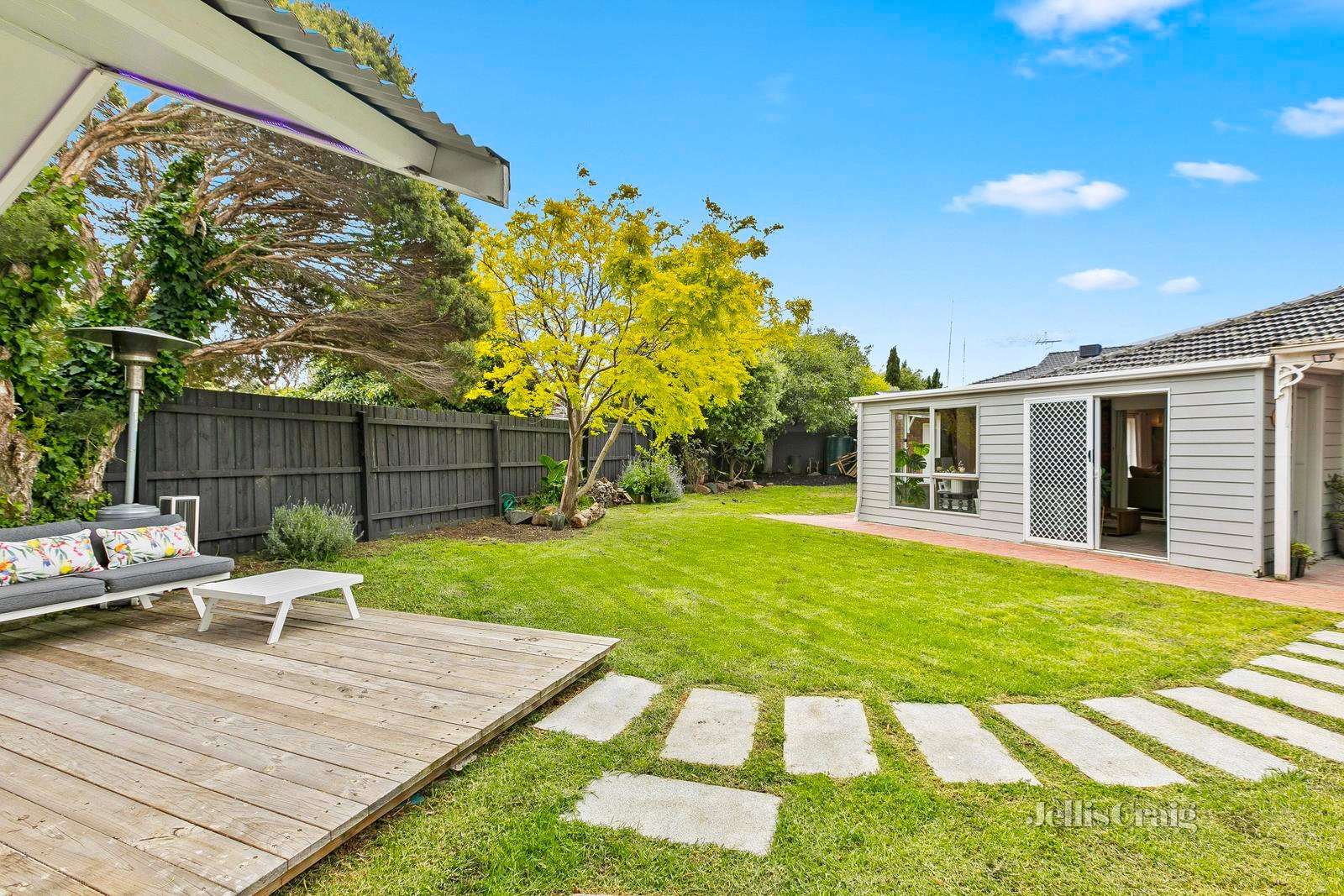 4 Huia Close, Altona Meadows image 9