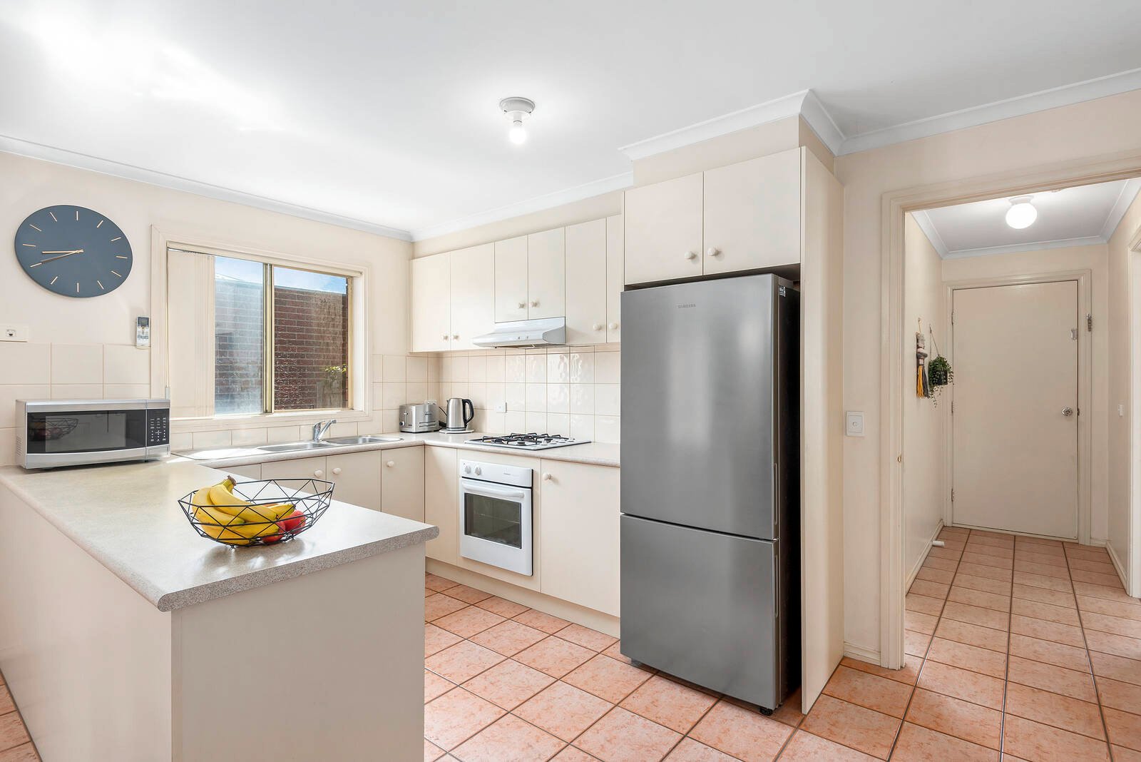 Property Gallery Thumbnail 3