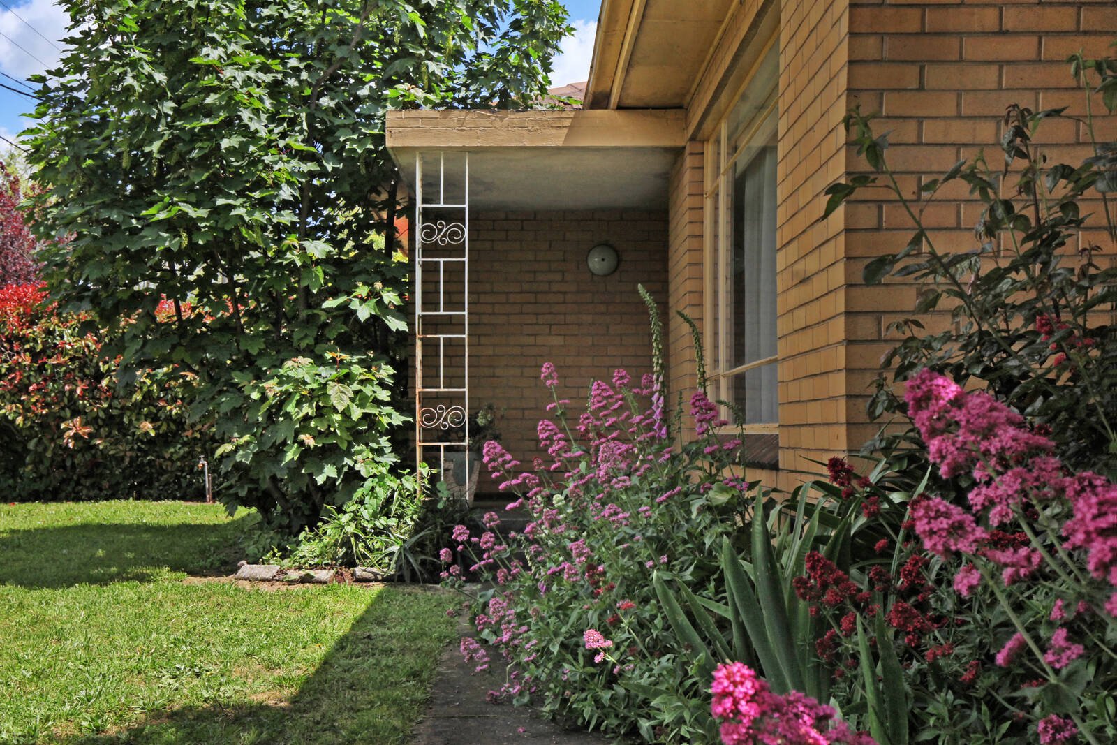 Property Gallery Thumbnail 2
