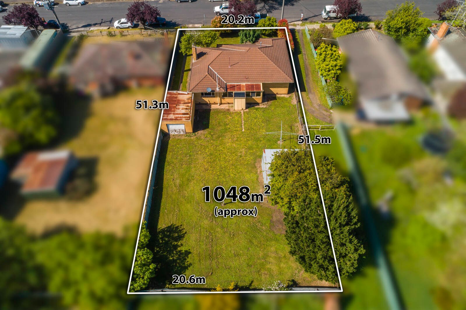 Property Gallery Thumbnail 3