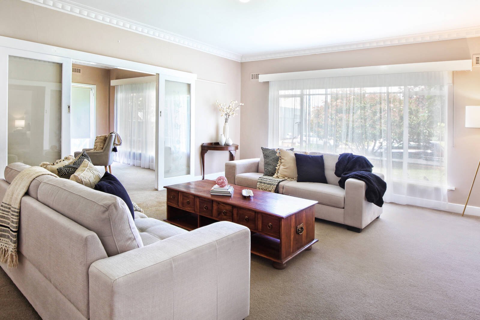 Property Gallery Thumbnail 5