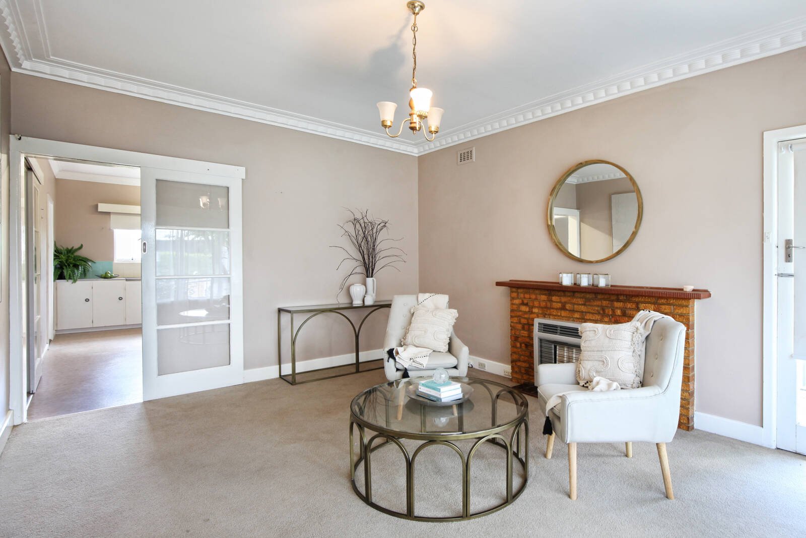 Property Gallery Thumbnail 6