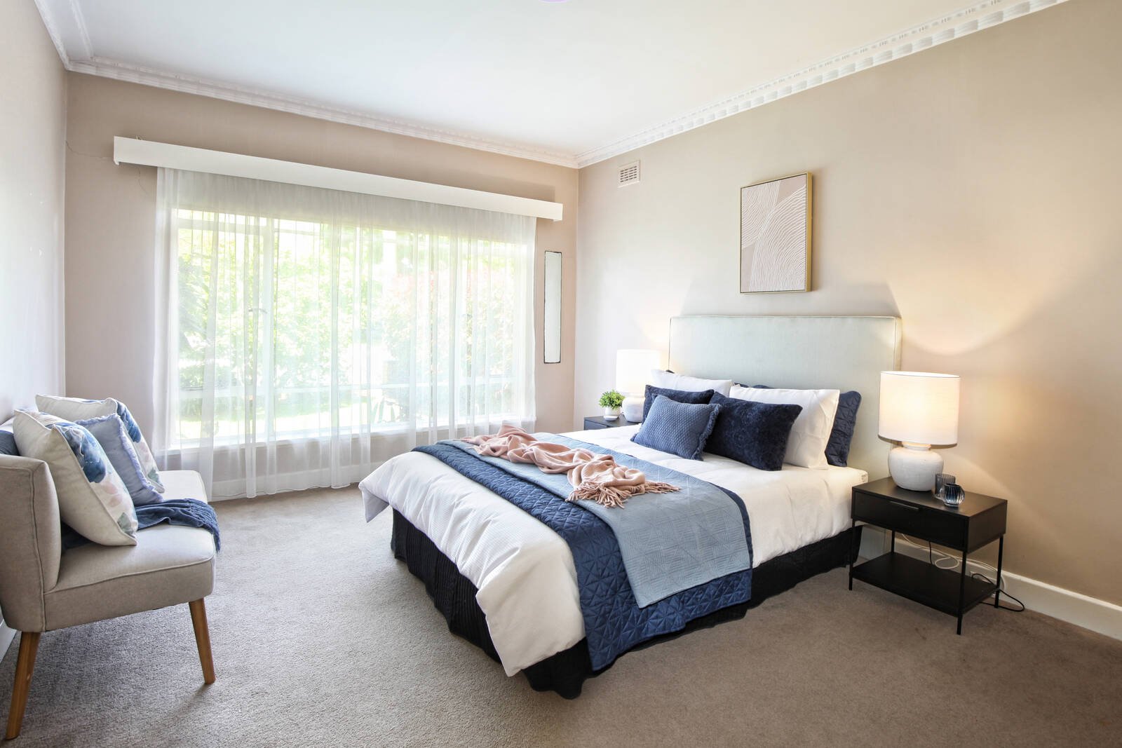 Property Gallery Thumbnail 7