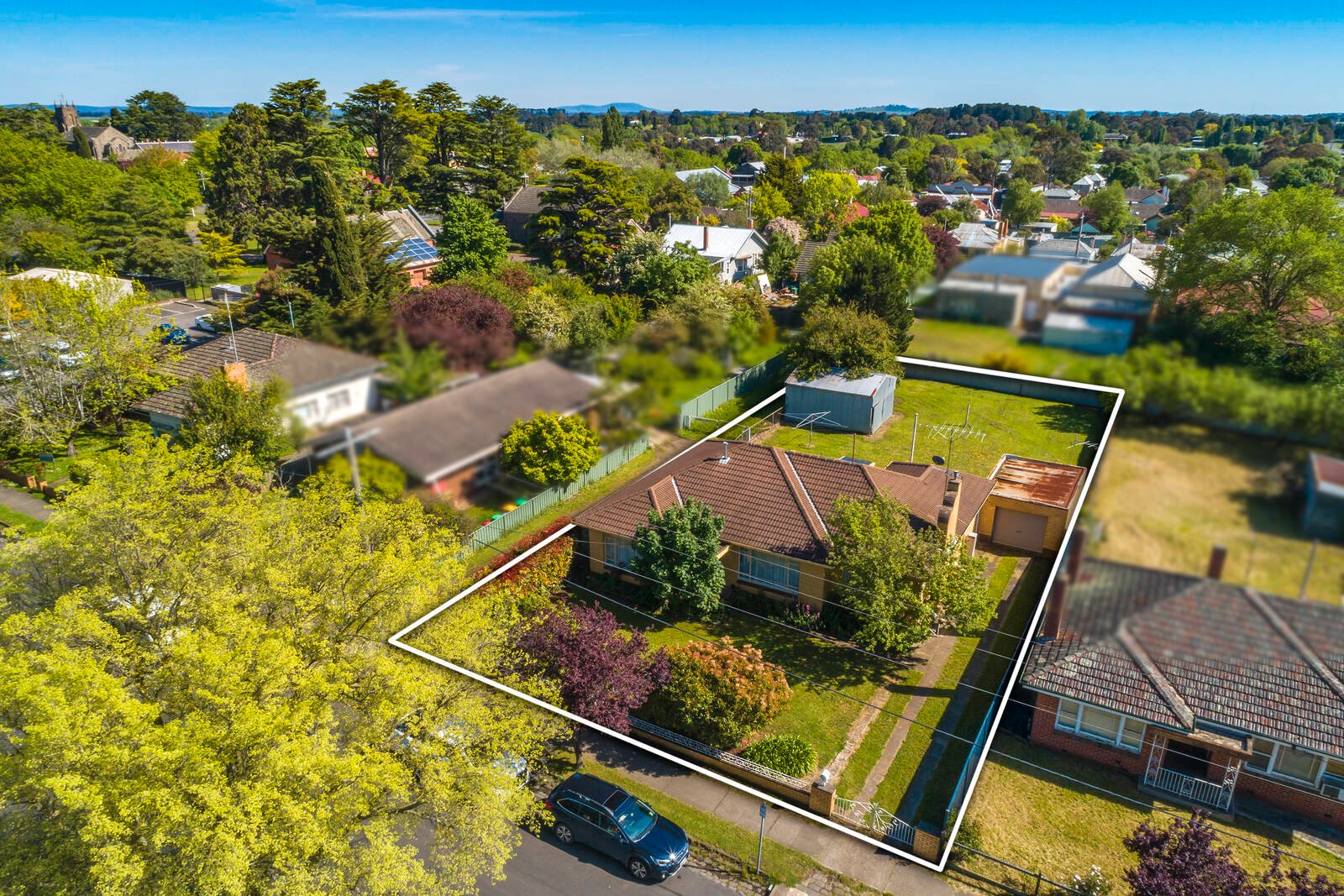 Property Gallery Thumbnail 11
