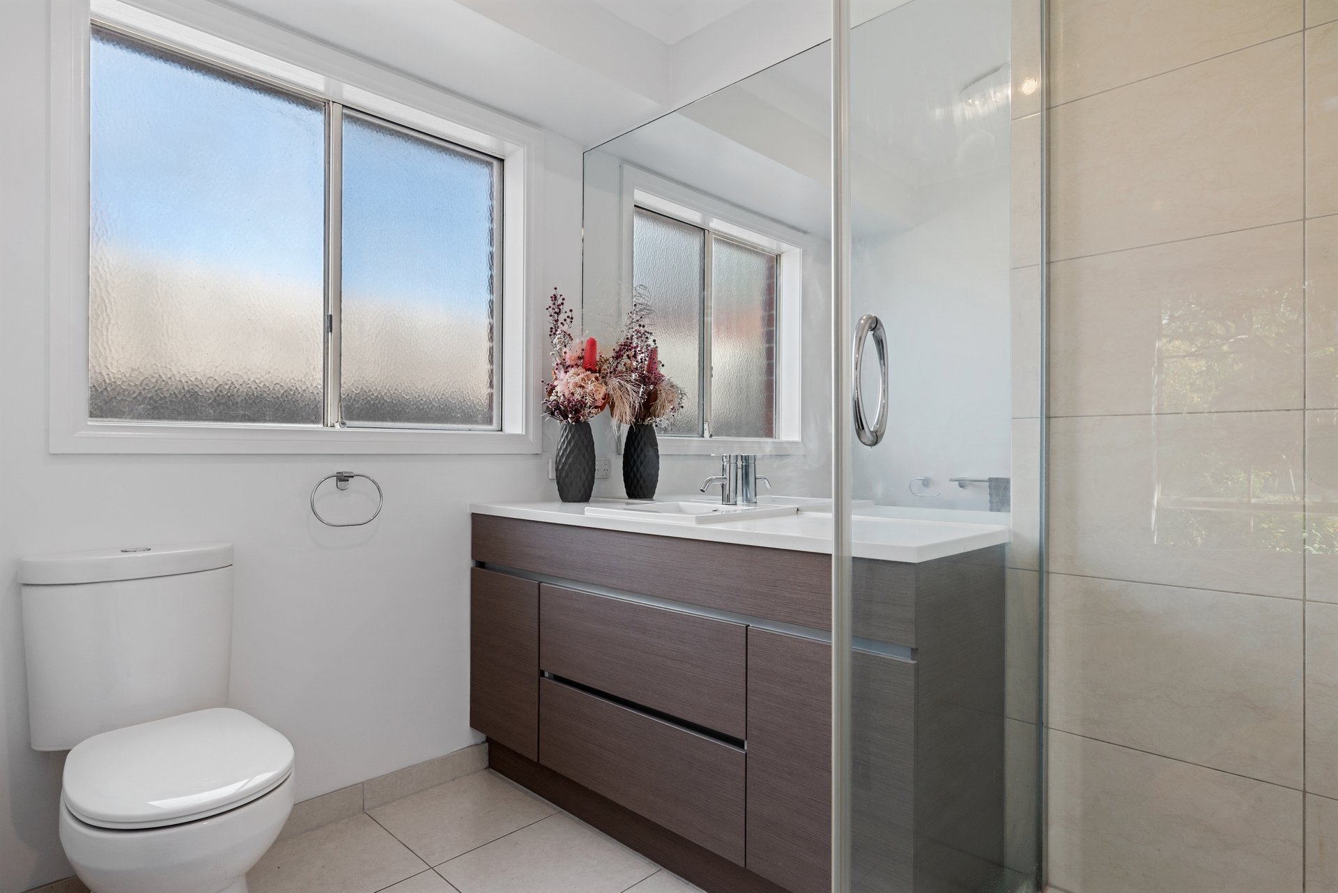 4 Hyde Park Walk, Mooroolbark image 6