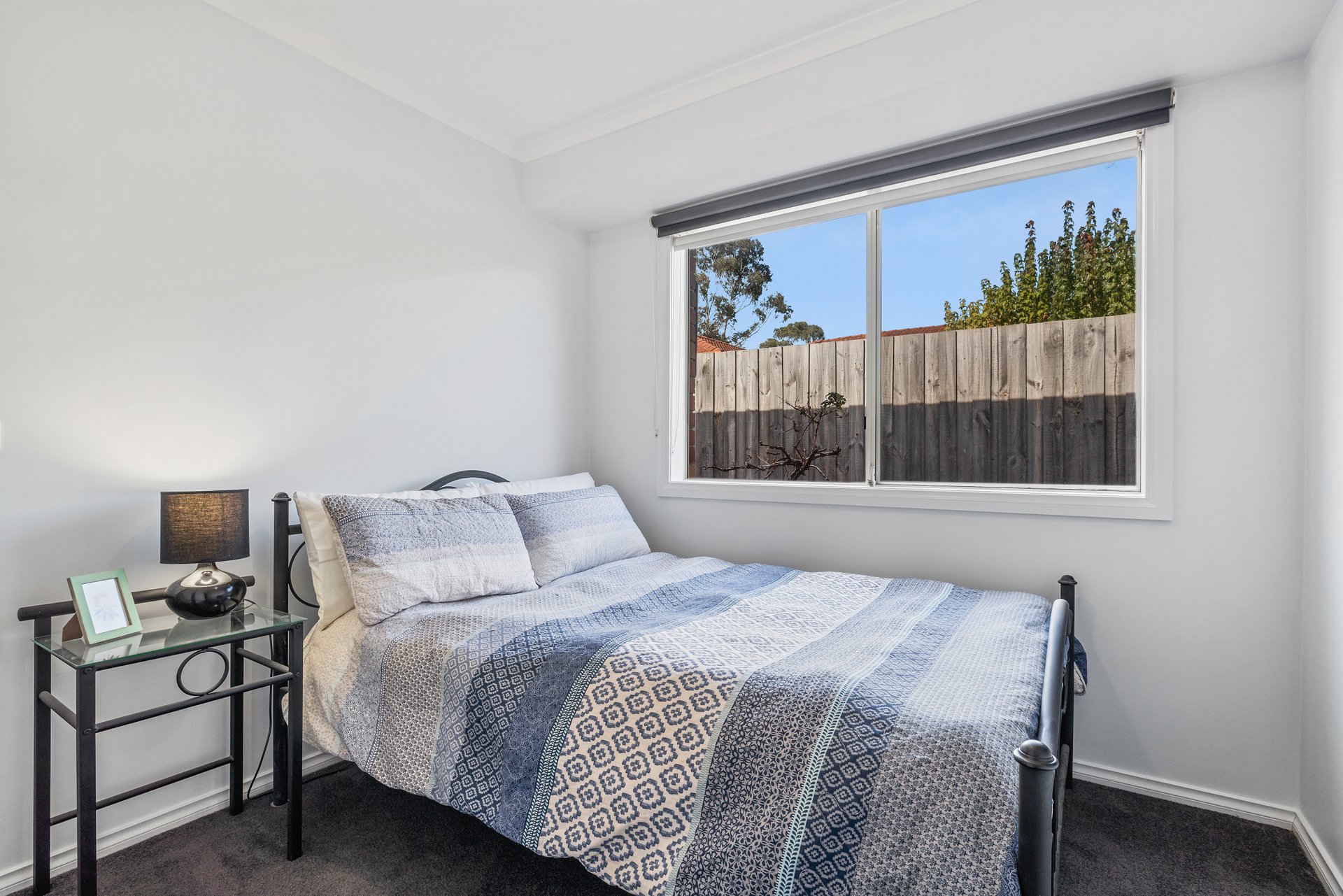 4 Hyde Park Walk, Mooroolbark image 8