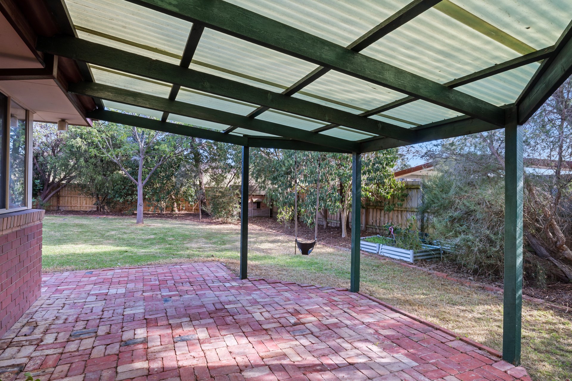 4 Hyde Park Walk, Mooroolbark image 10