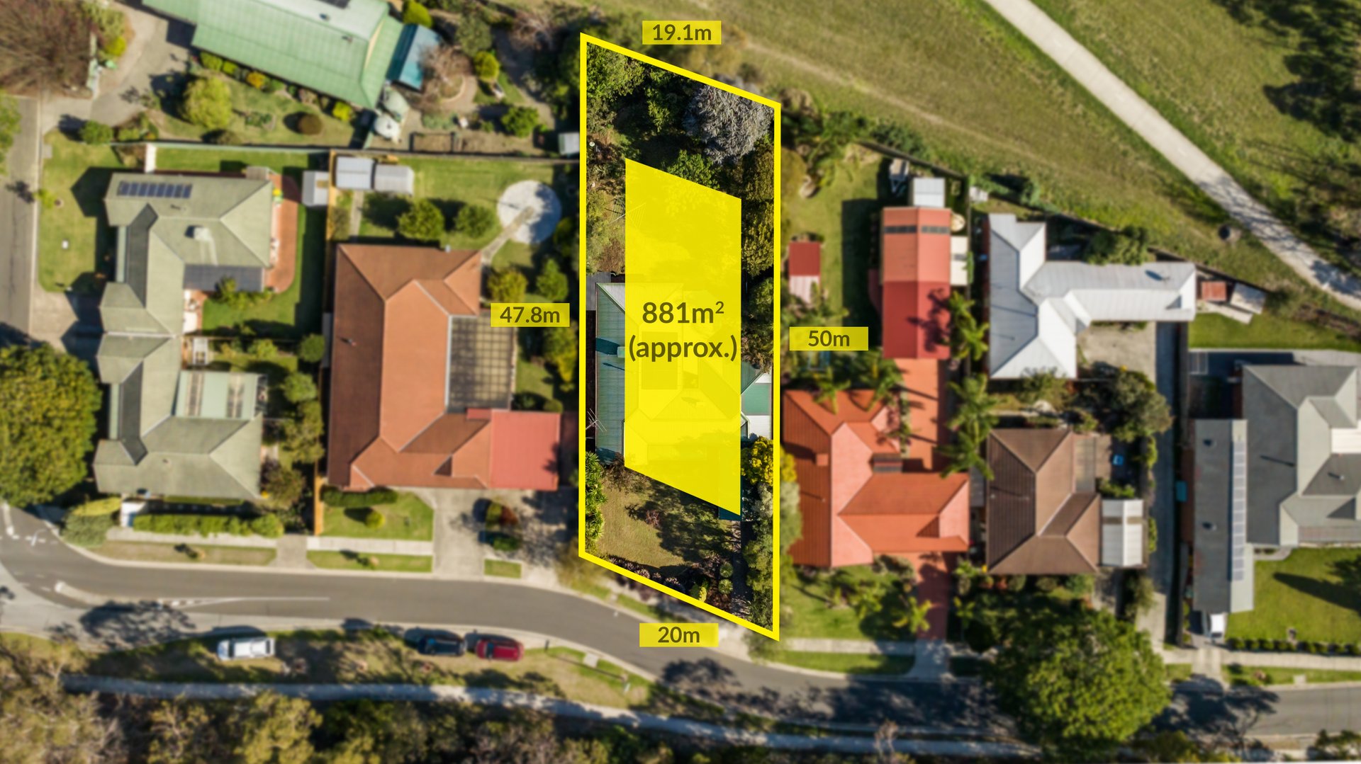 4 Hyde Park Walk, Mooroolbark image 15