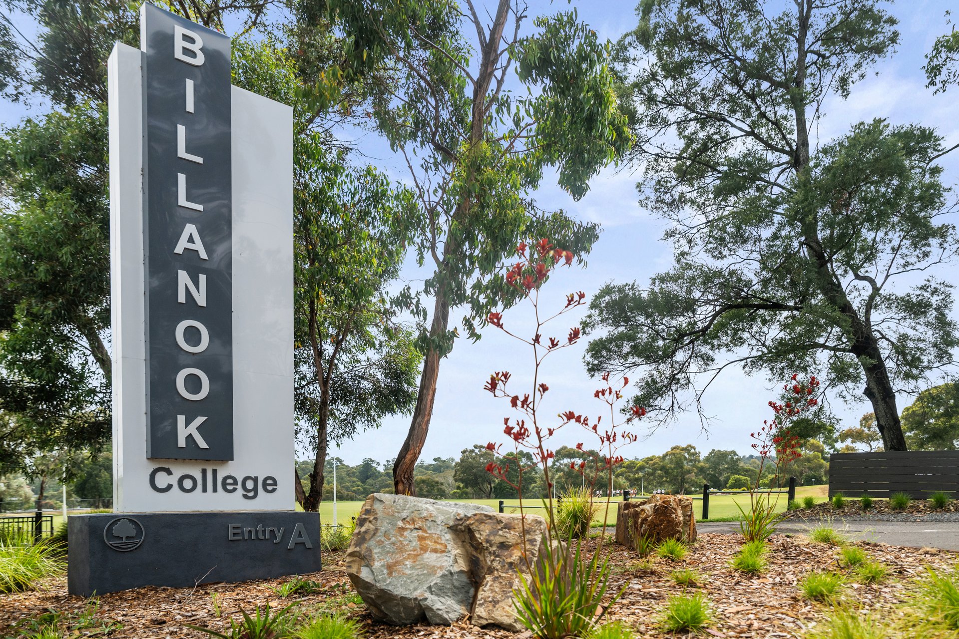 4 Hyde Park Walk, Mooroolbark image 18