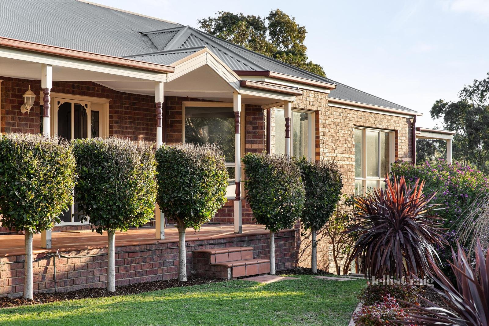 4 Ilinga Court, Eltham image 2