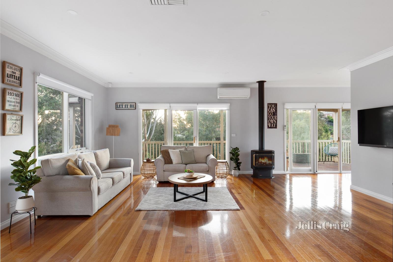 4 Ilinga Court, Eltham image 3