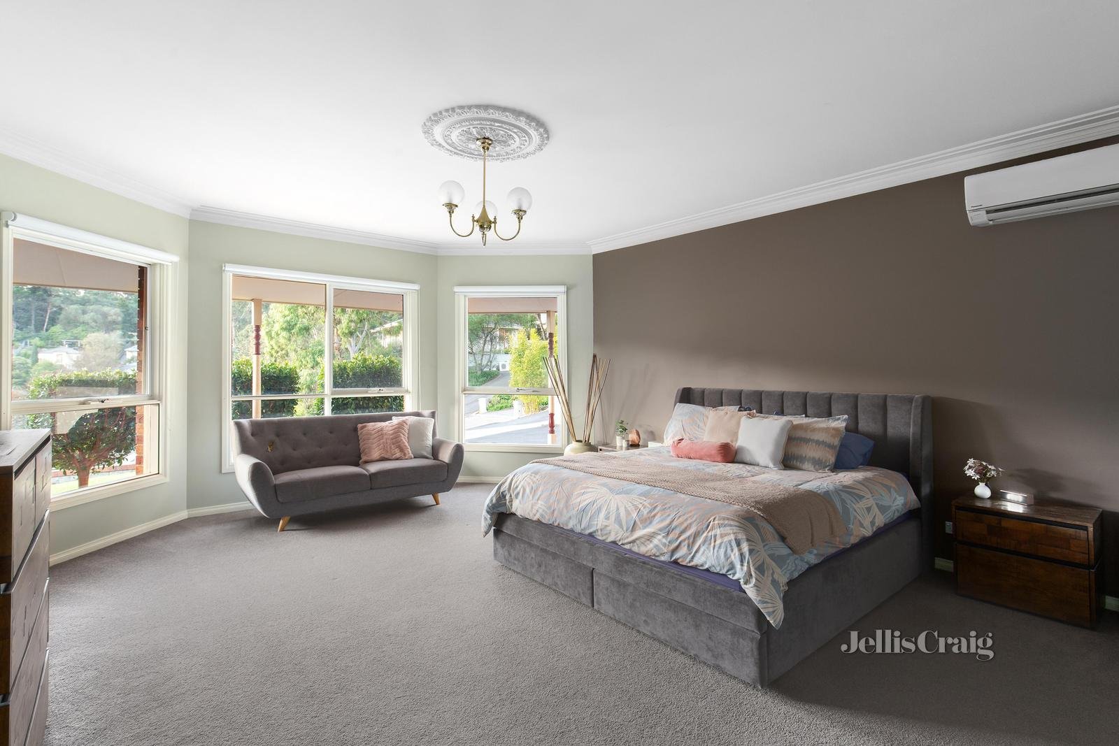 4 Ilinga Court, Eltham image 12