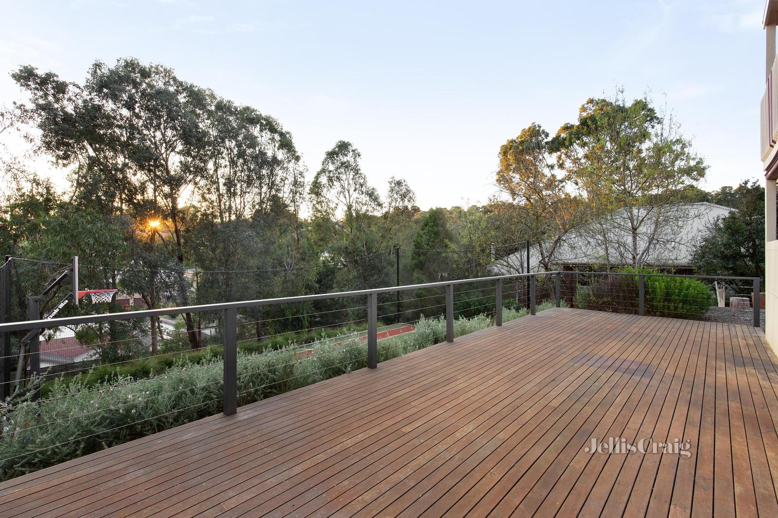 4 Ilinga Court, Eltham image 21