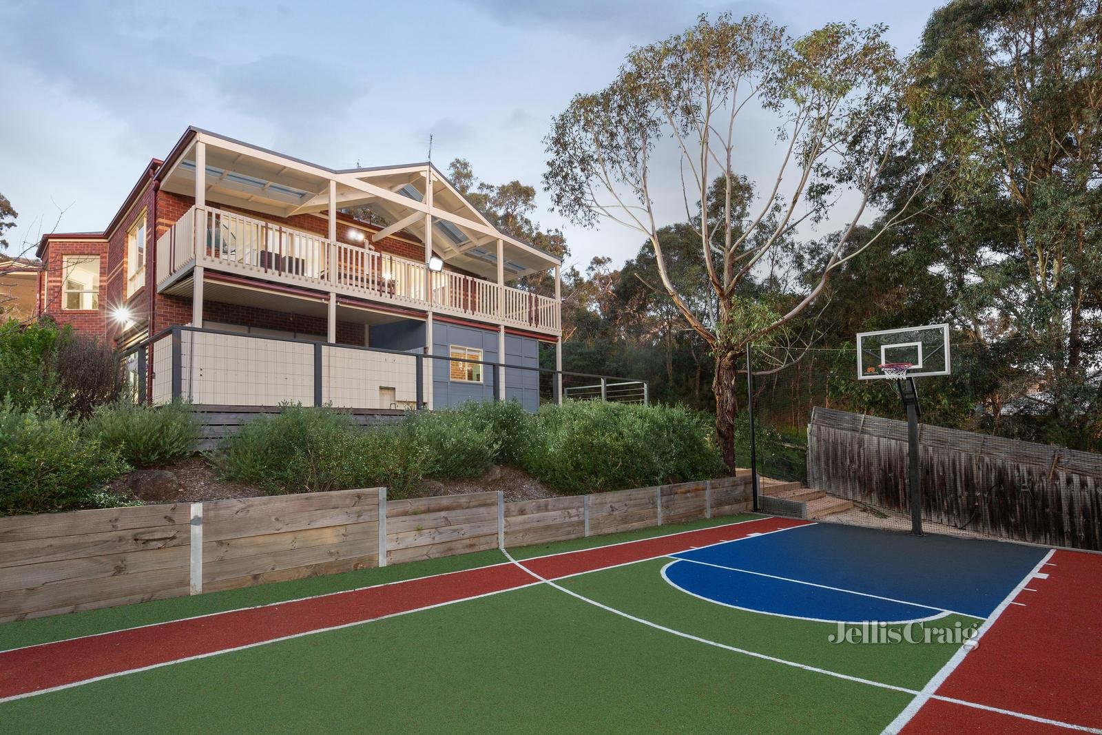 4 Ilinga Court, Eltham image 22