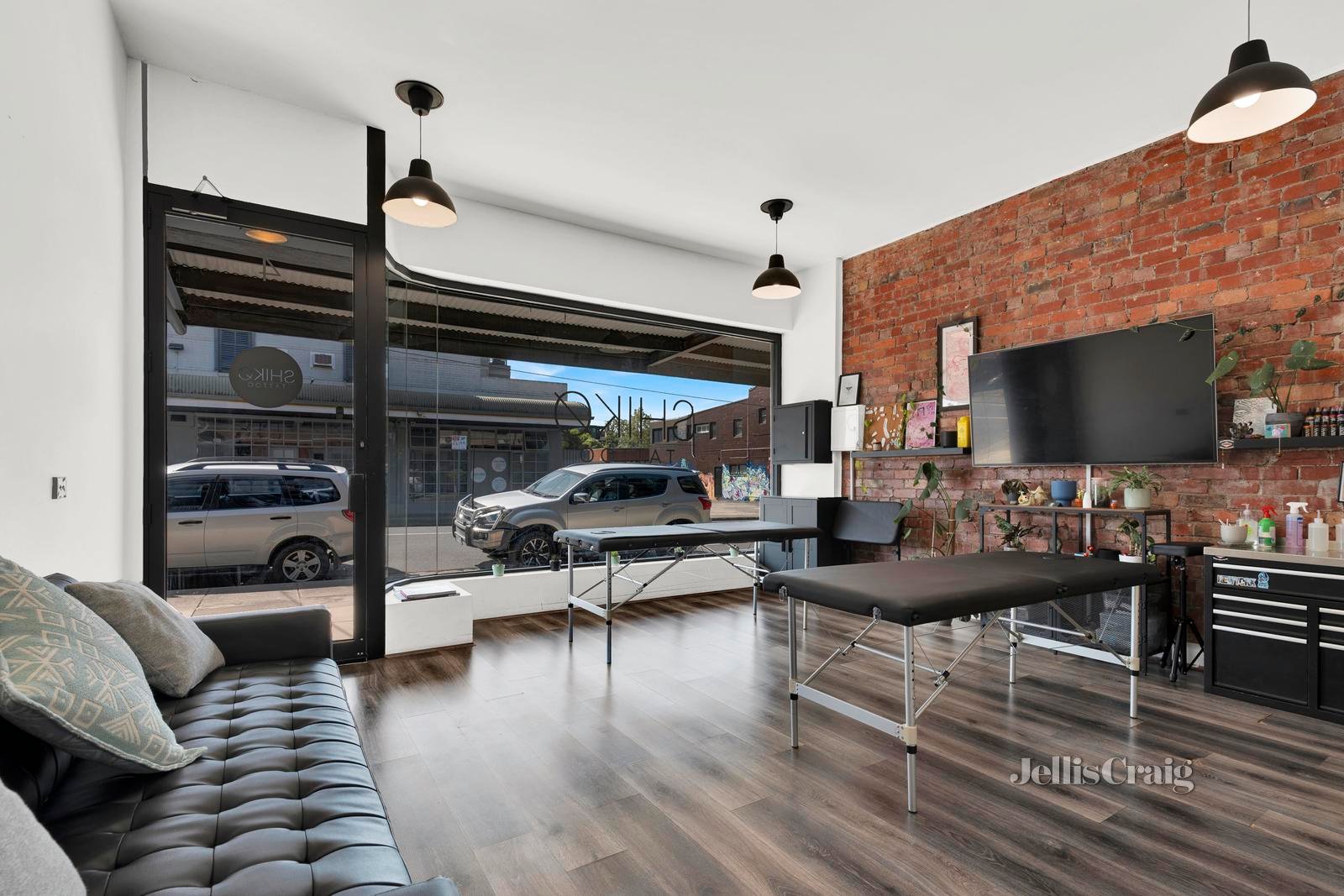 4 Illowa Street, Malvern East image 3