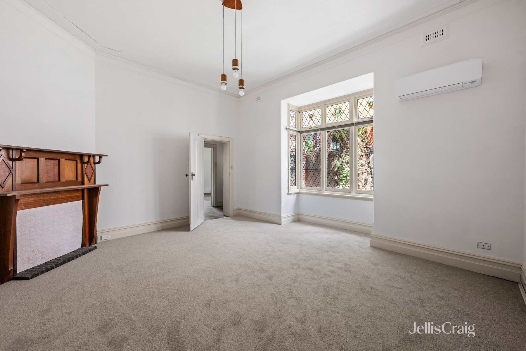 4 Ilma Grove, Northcote image 5