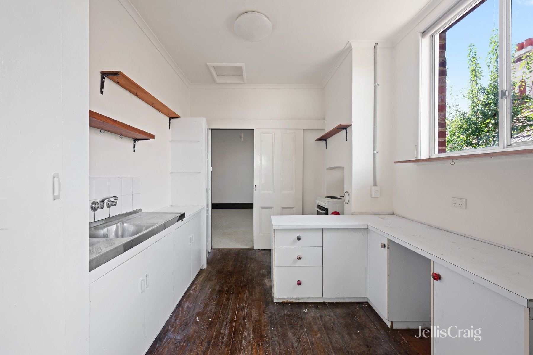 4 Ilma Grove, Northcote image 2