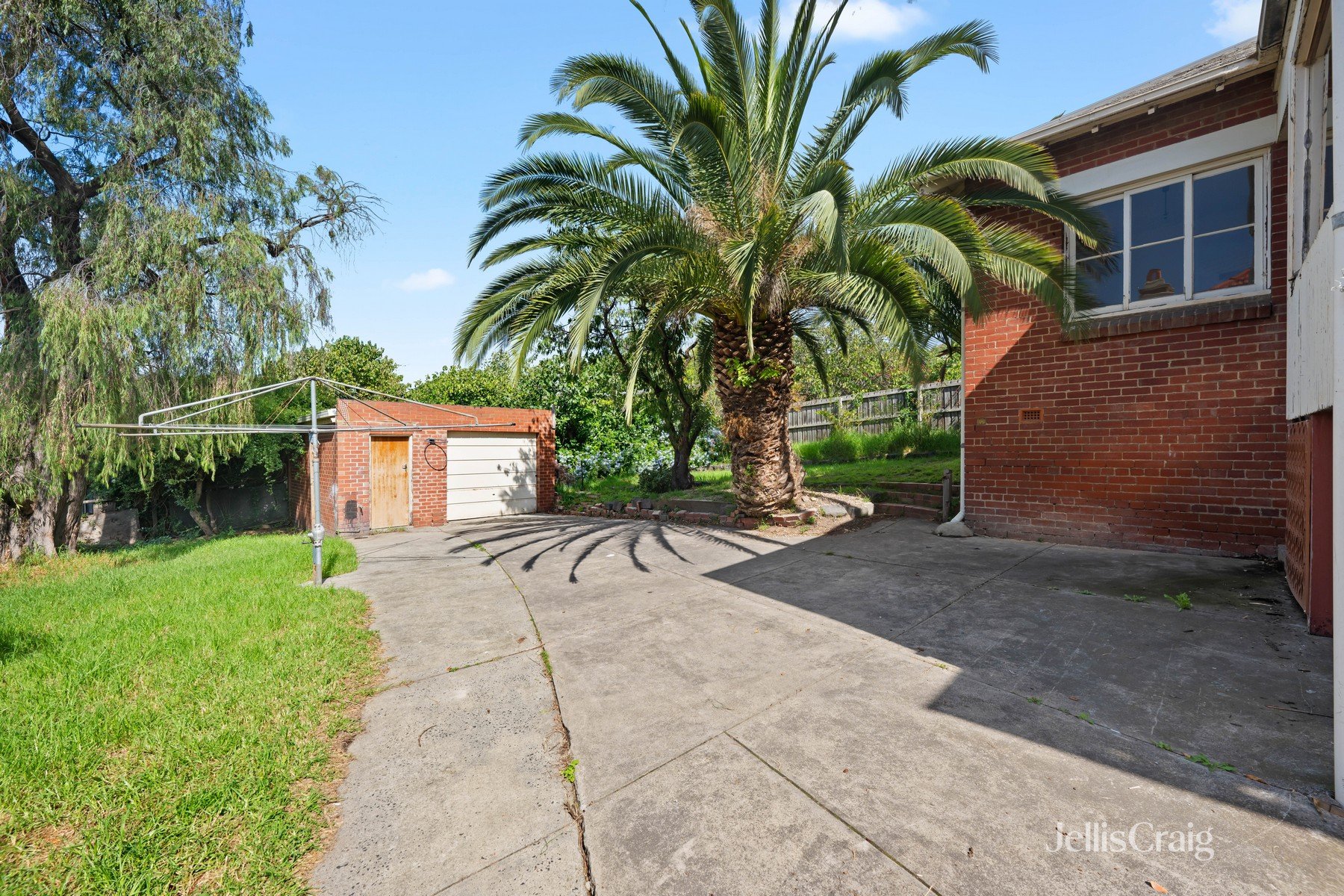 4 Ilma Grove, Northcote image 8