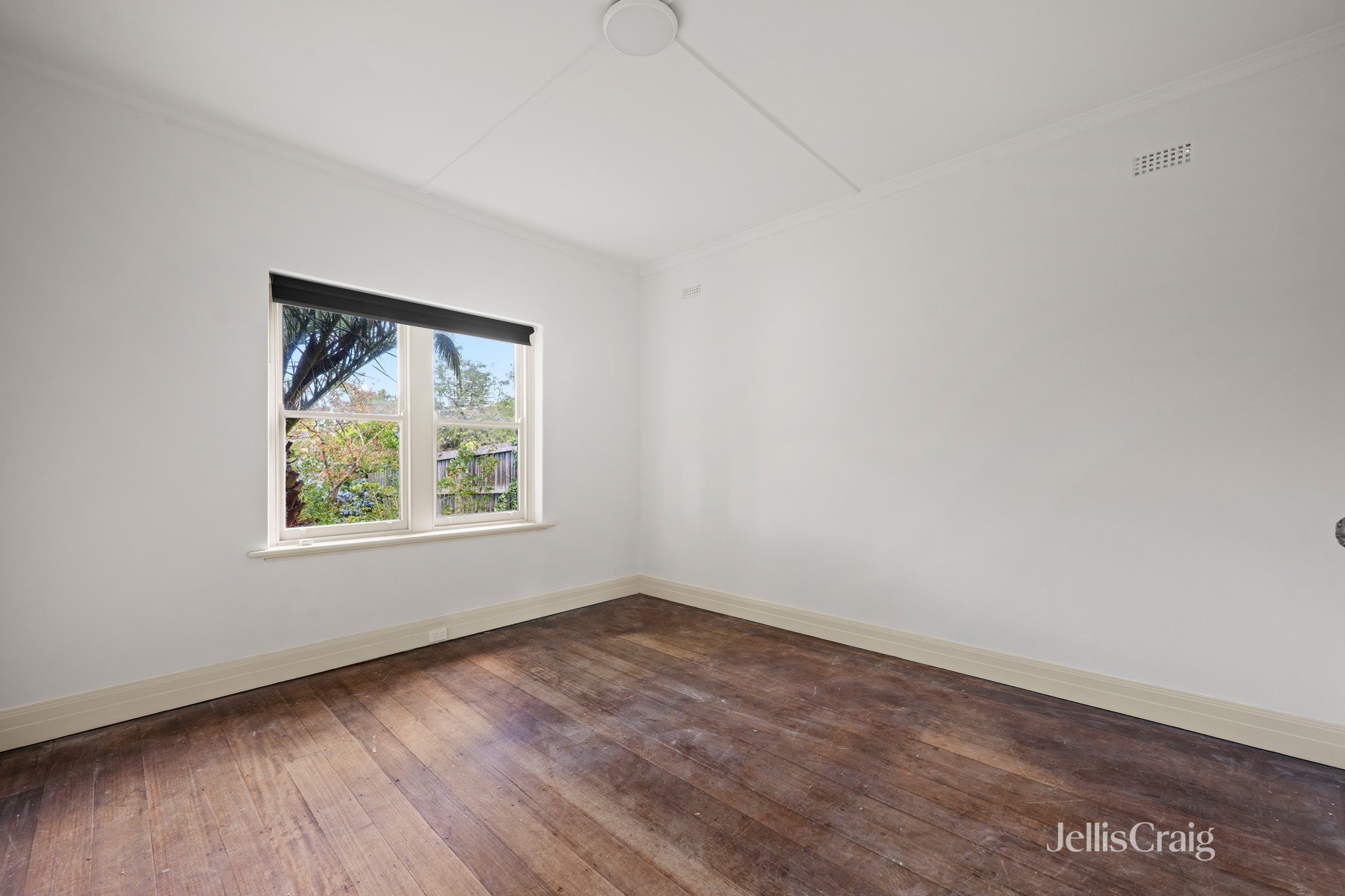 4 Ilma Grove, Northcote image 3