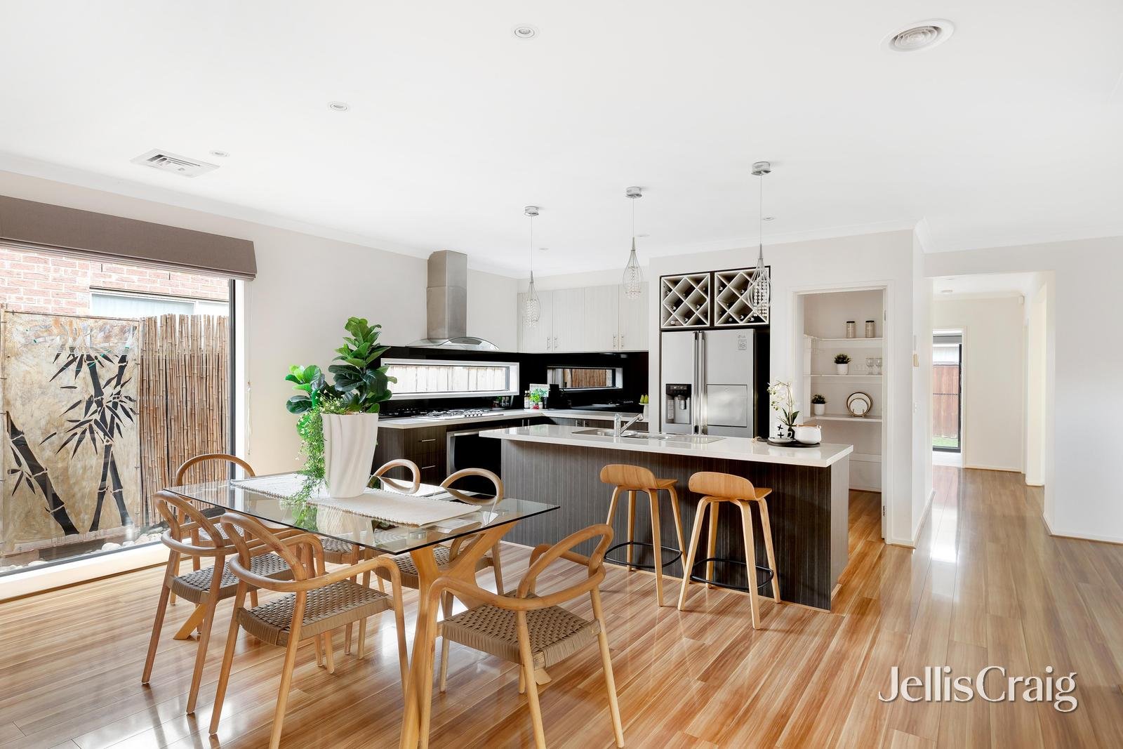 4 Impulse Avenue, Doreen image 2