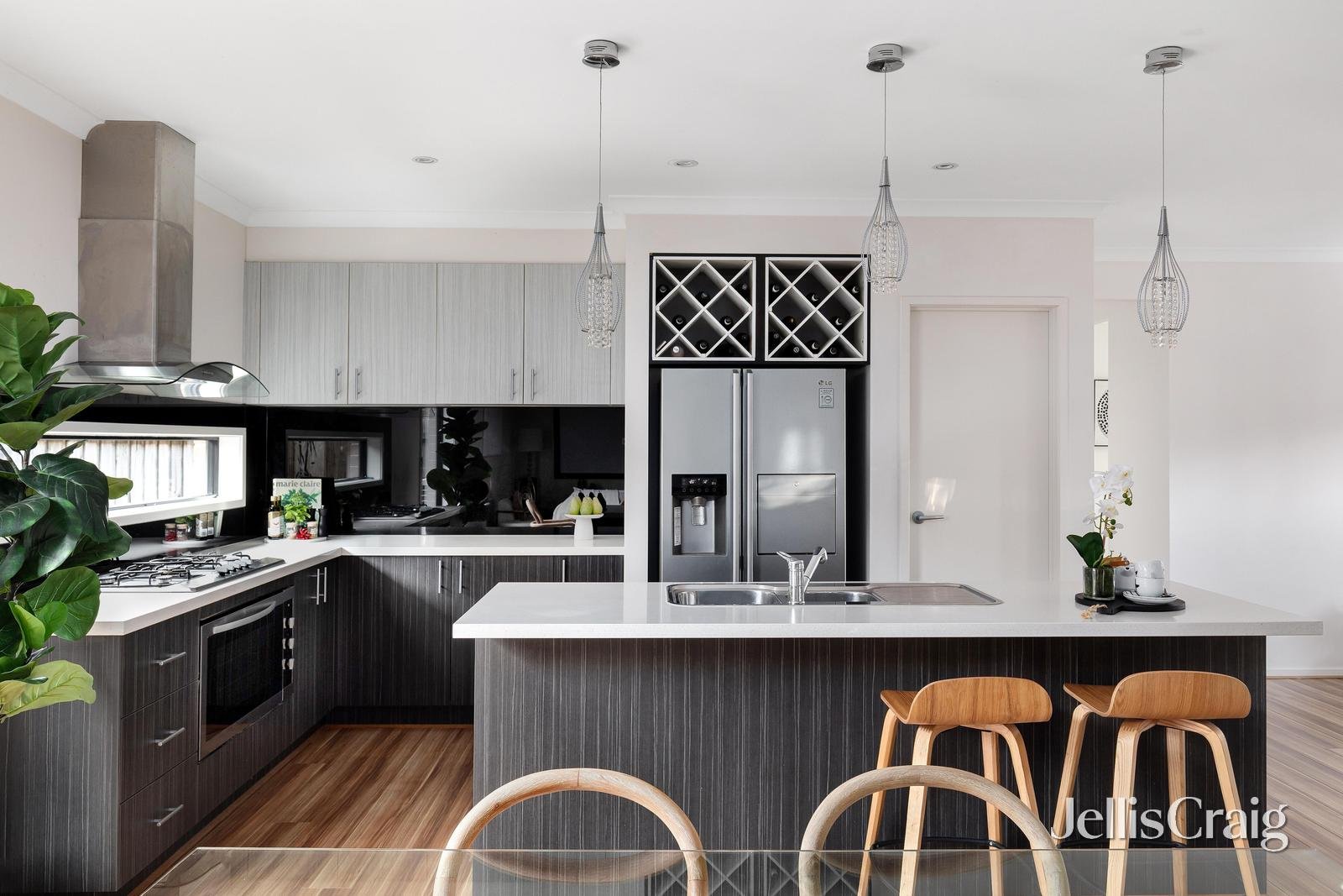 4 Impulse Avenue, Doreen image 3